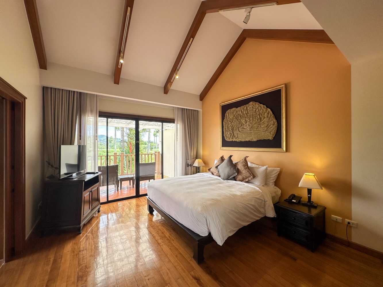 Property image - gallery 16