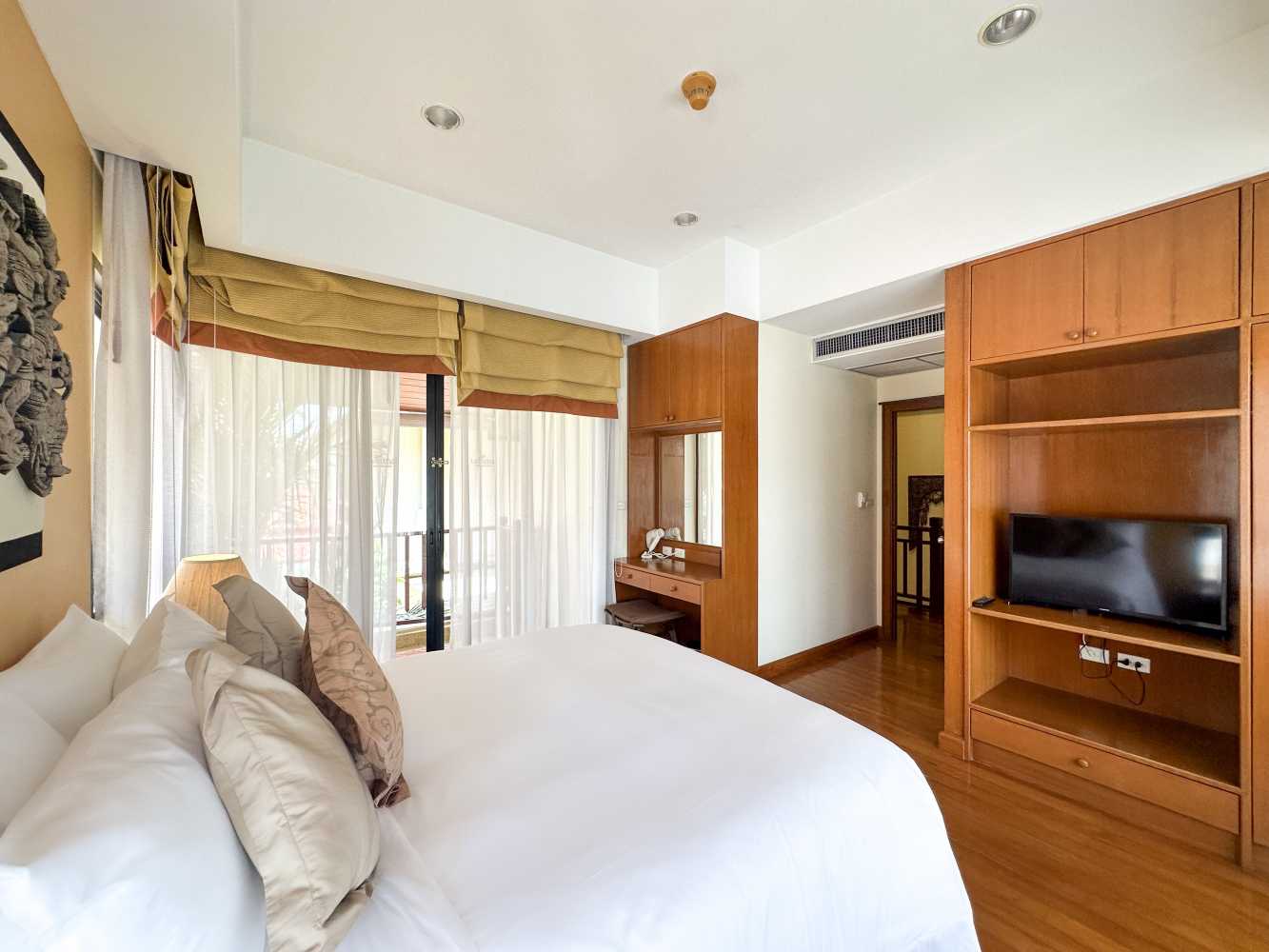 Property image - gallery 15