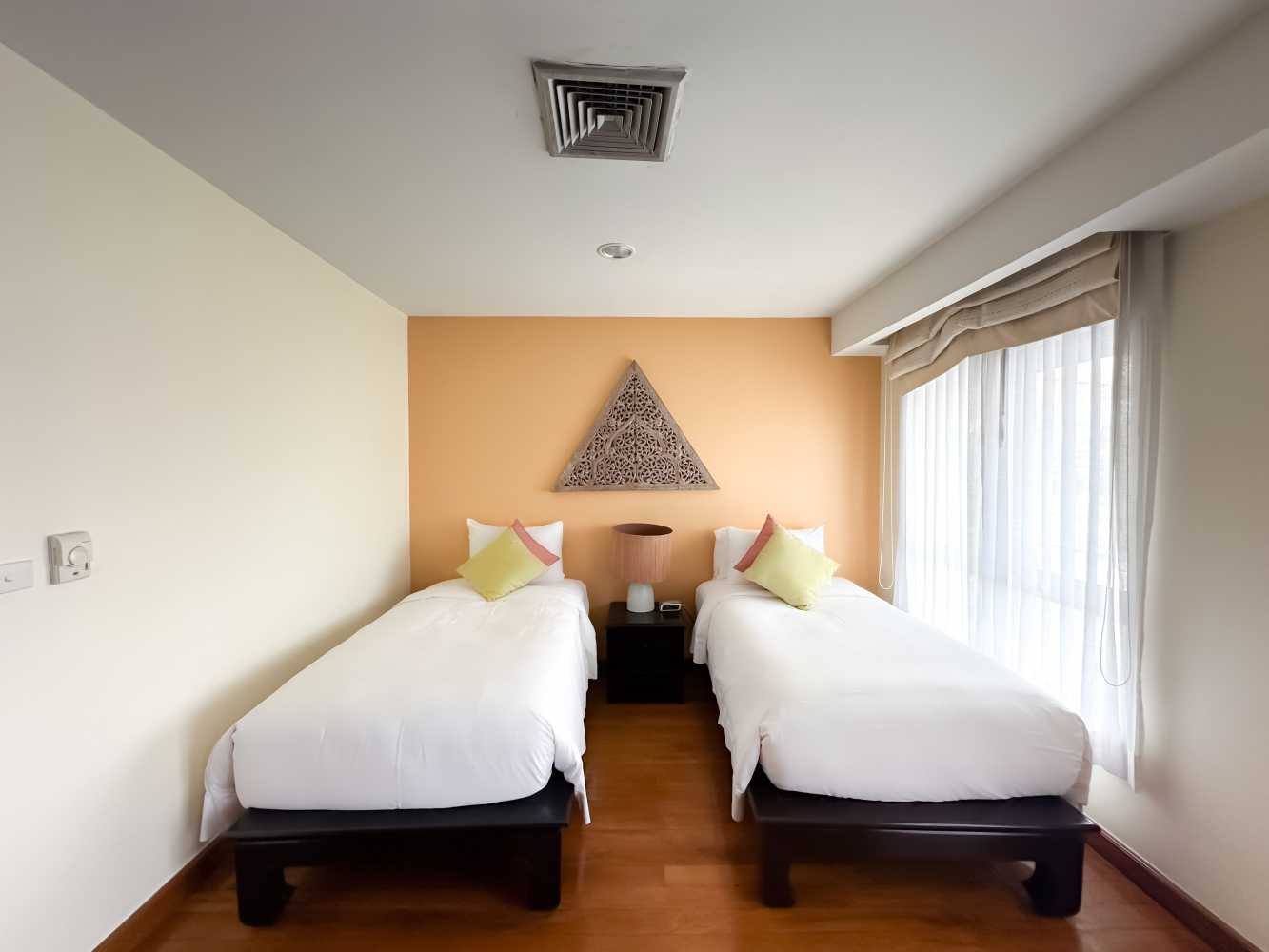 Property image - gallery 12