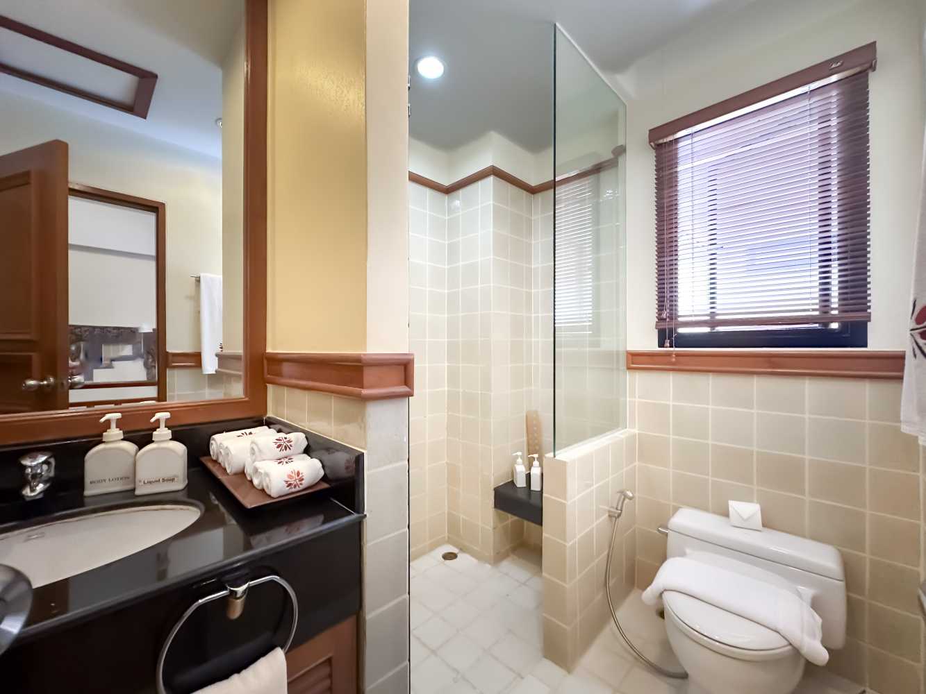 Property image - gallery 19