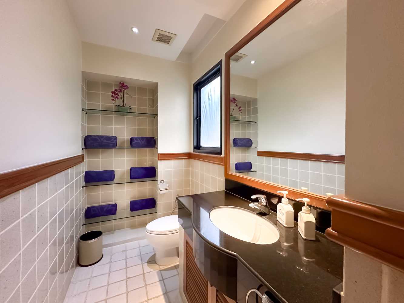 Property image - gallery 20