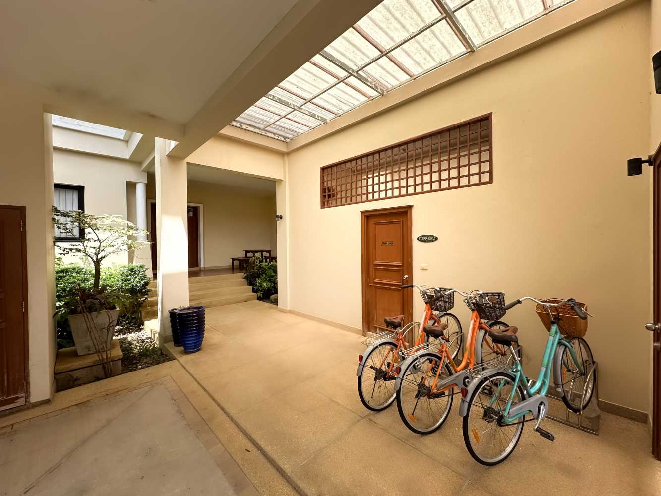 Property image - gallery 22