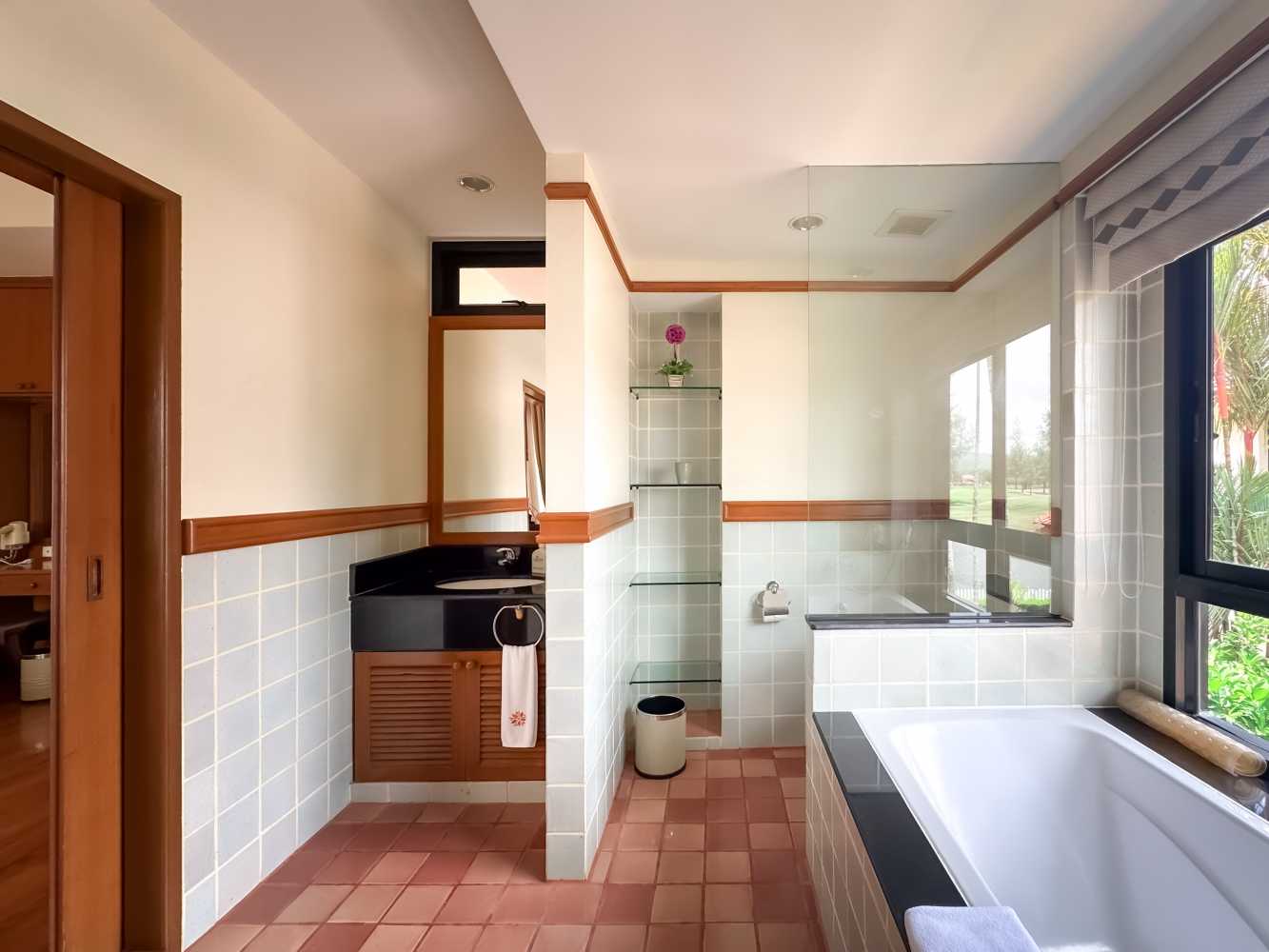 Property image - gallery 18