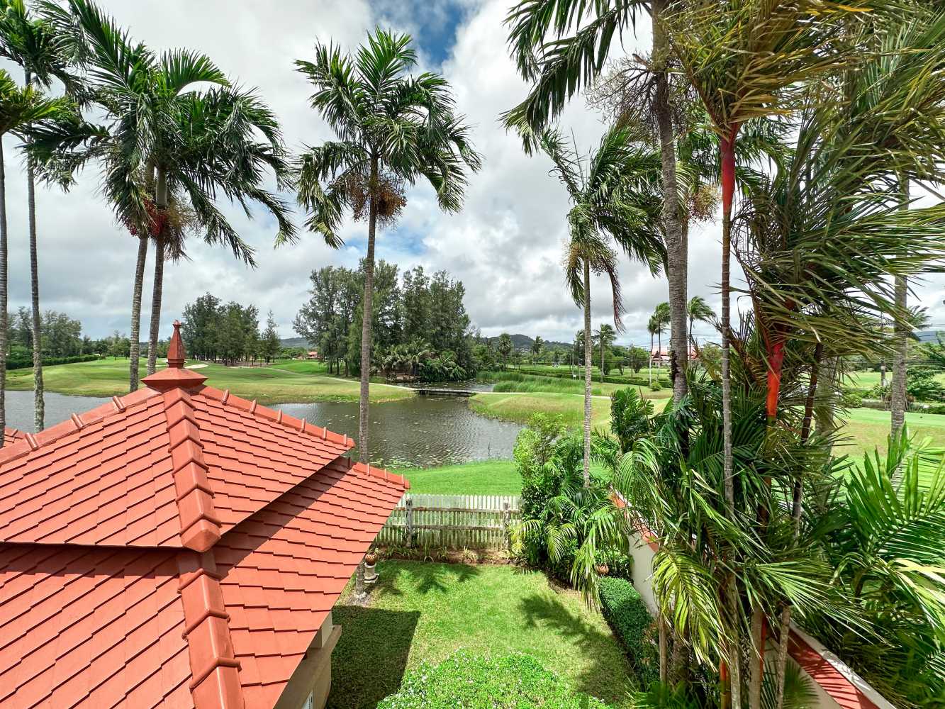 Property image - gallery 24