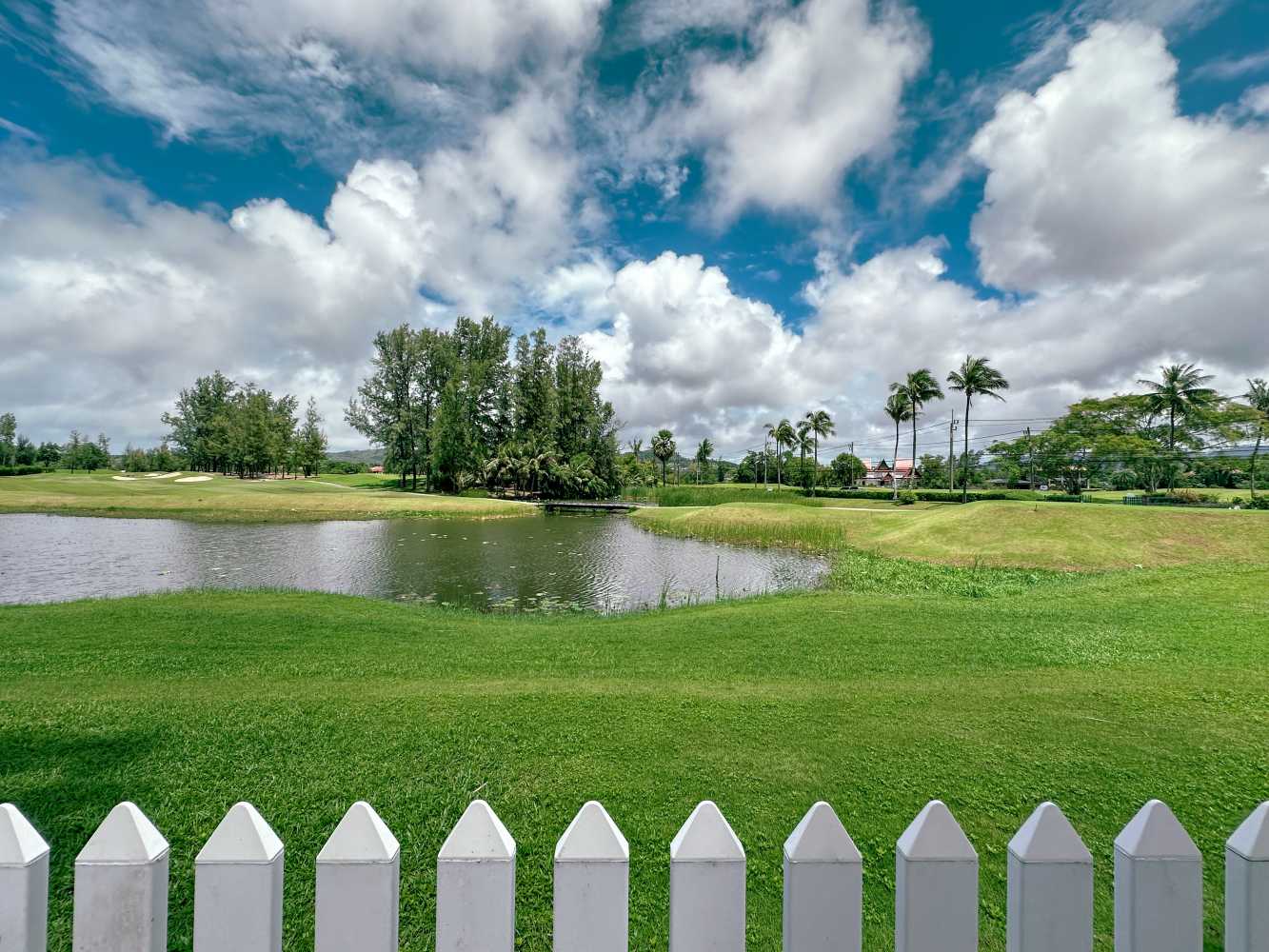 Property image - gallery 25