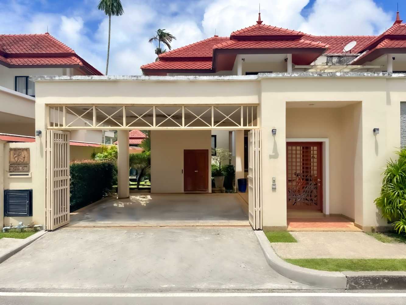 Property image - gallery 23