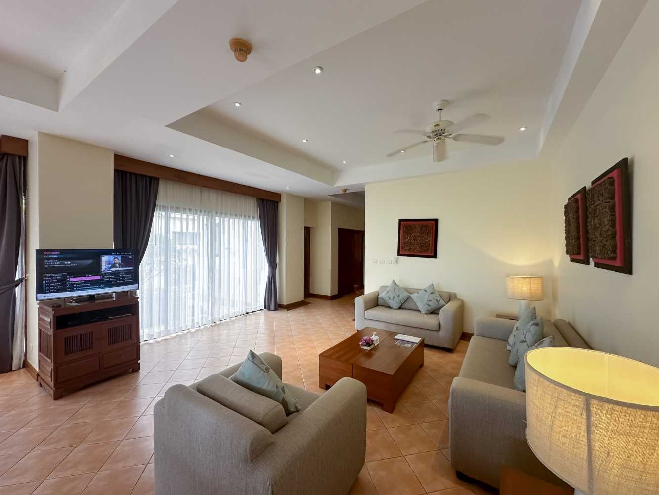 Property image - photo 4