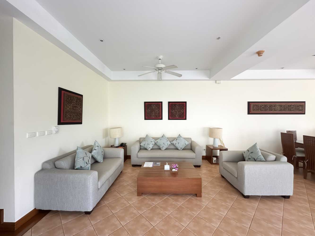 Property image - photo 3