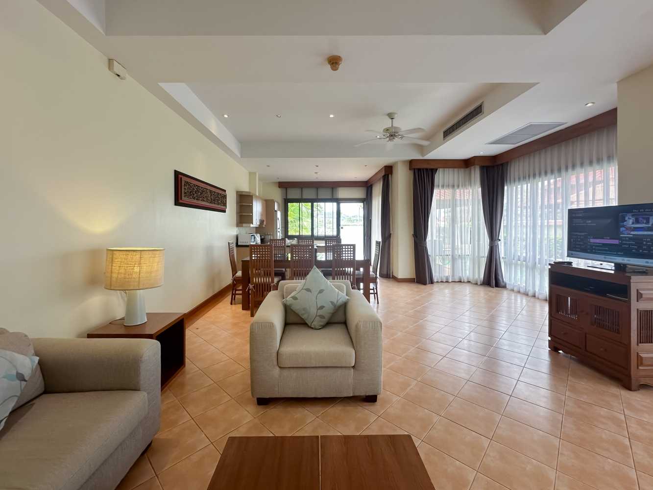 Property image - photo 5