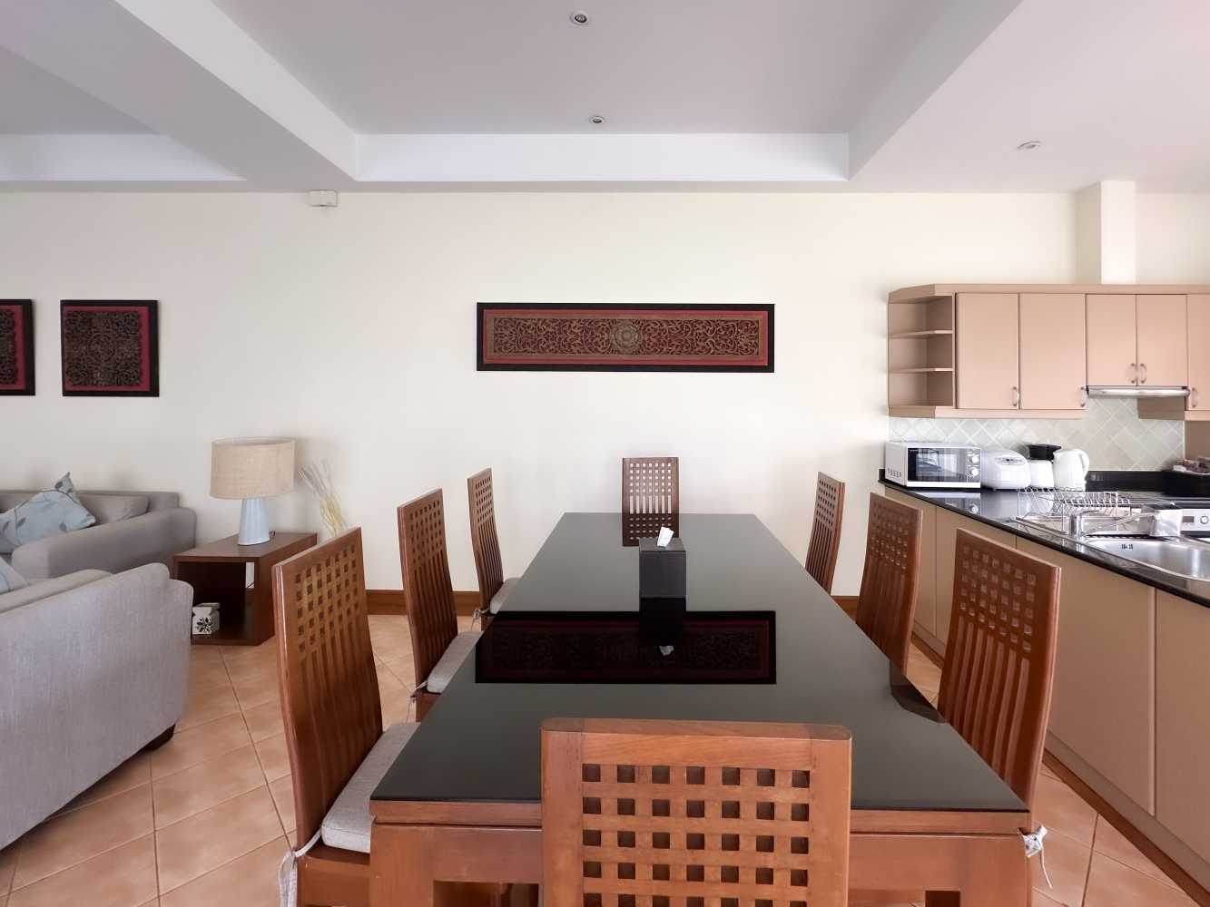 Property image - gallery 6