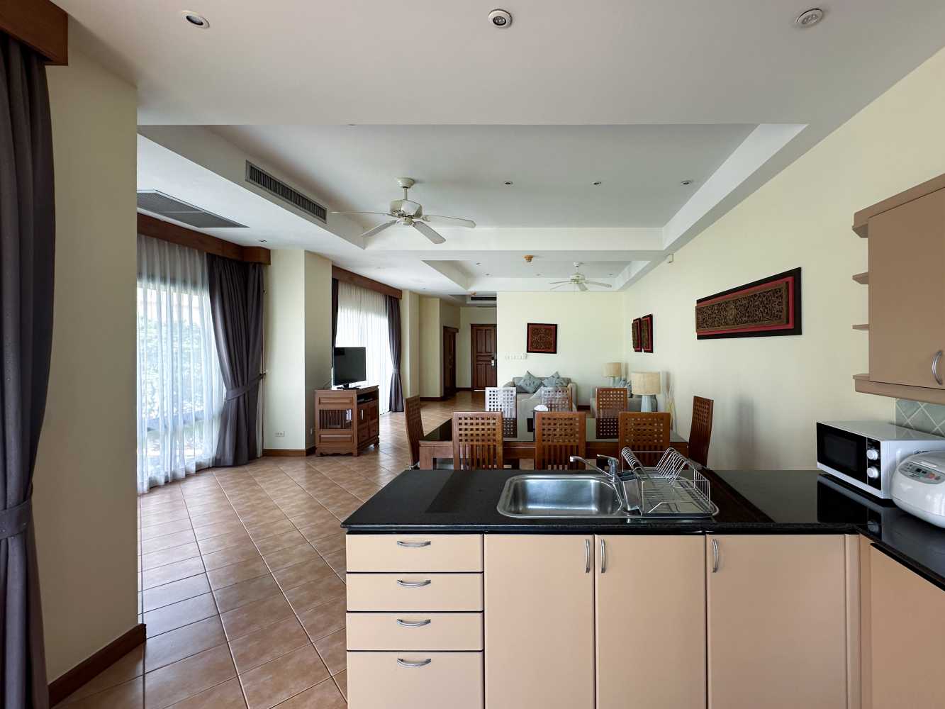 Property image - gallery 9