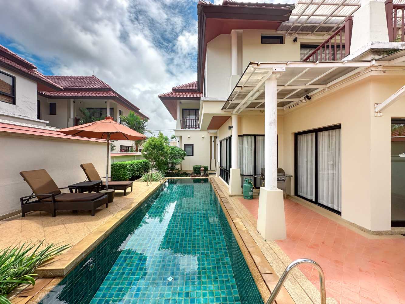 Property image - photo 2