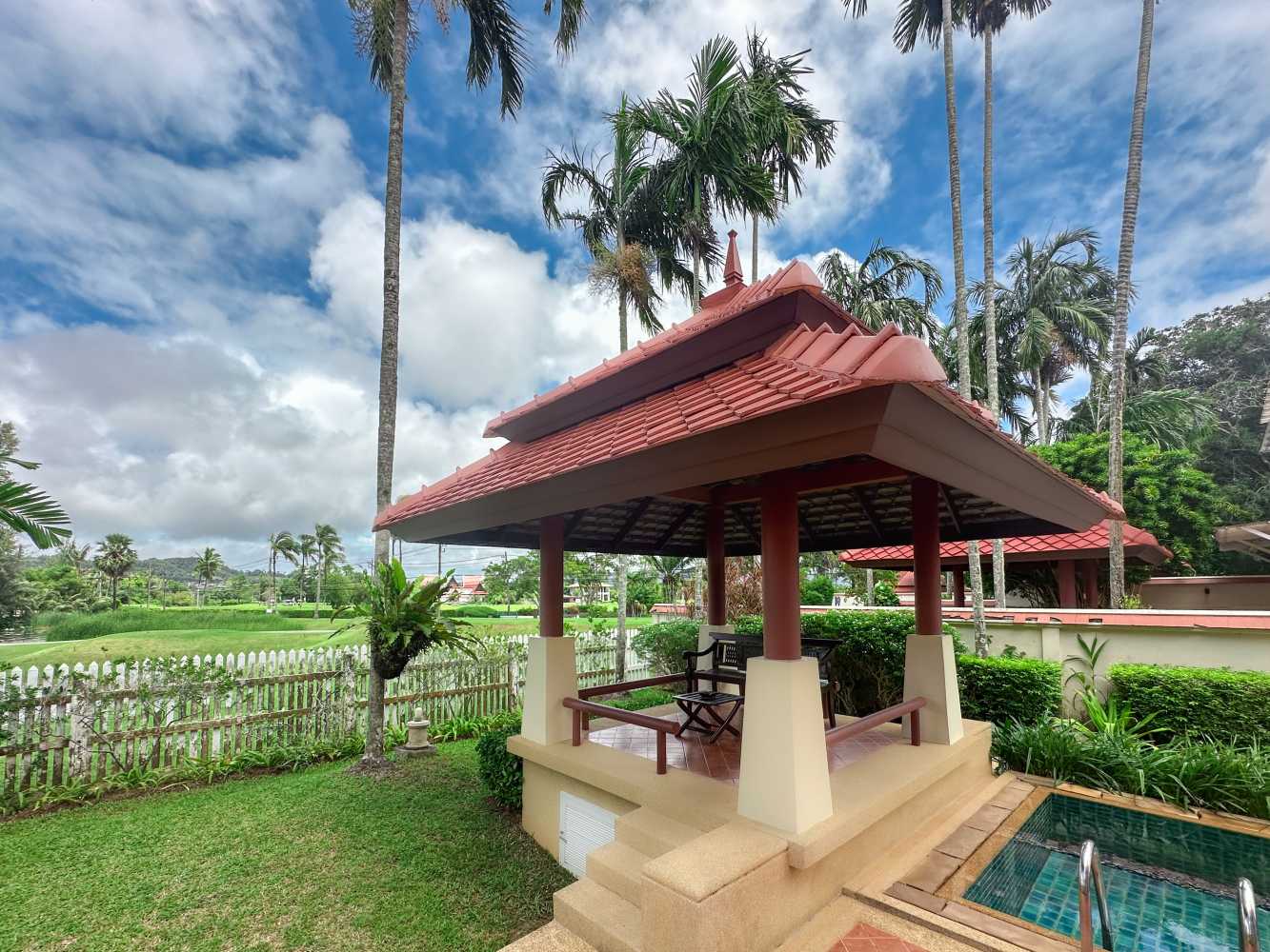 Property image - gallery 30