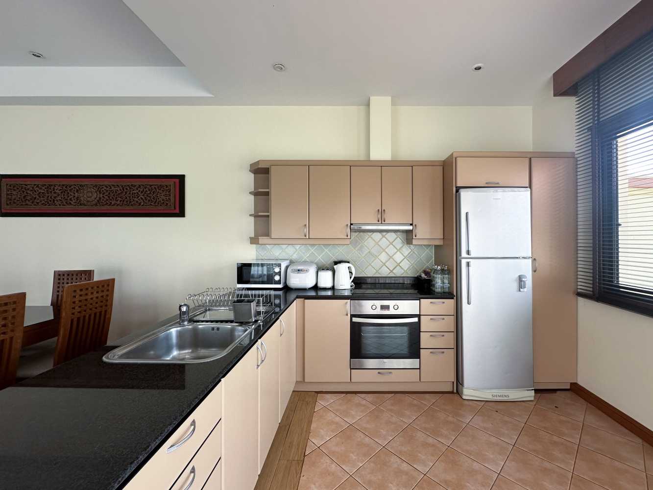 Property image - gallery 10