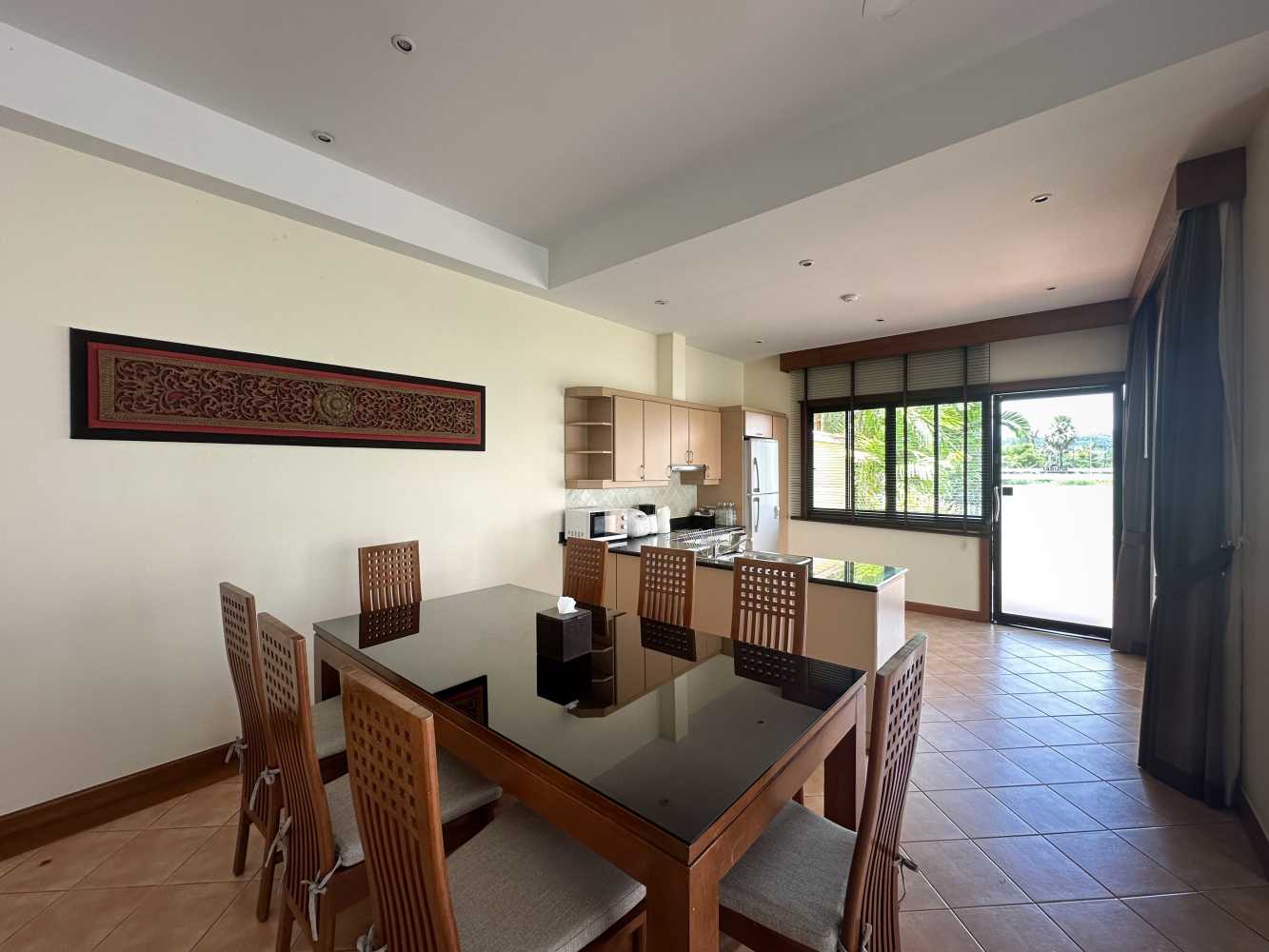 Property image - gallery 8