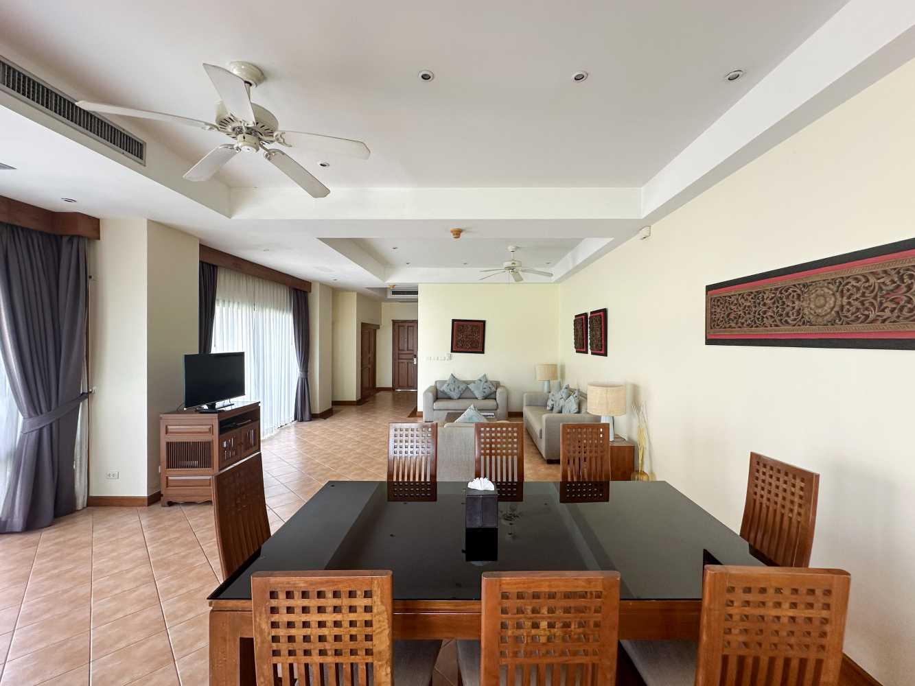 Property image - gallery 7