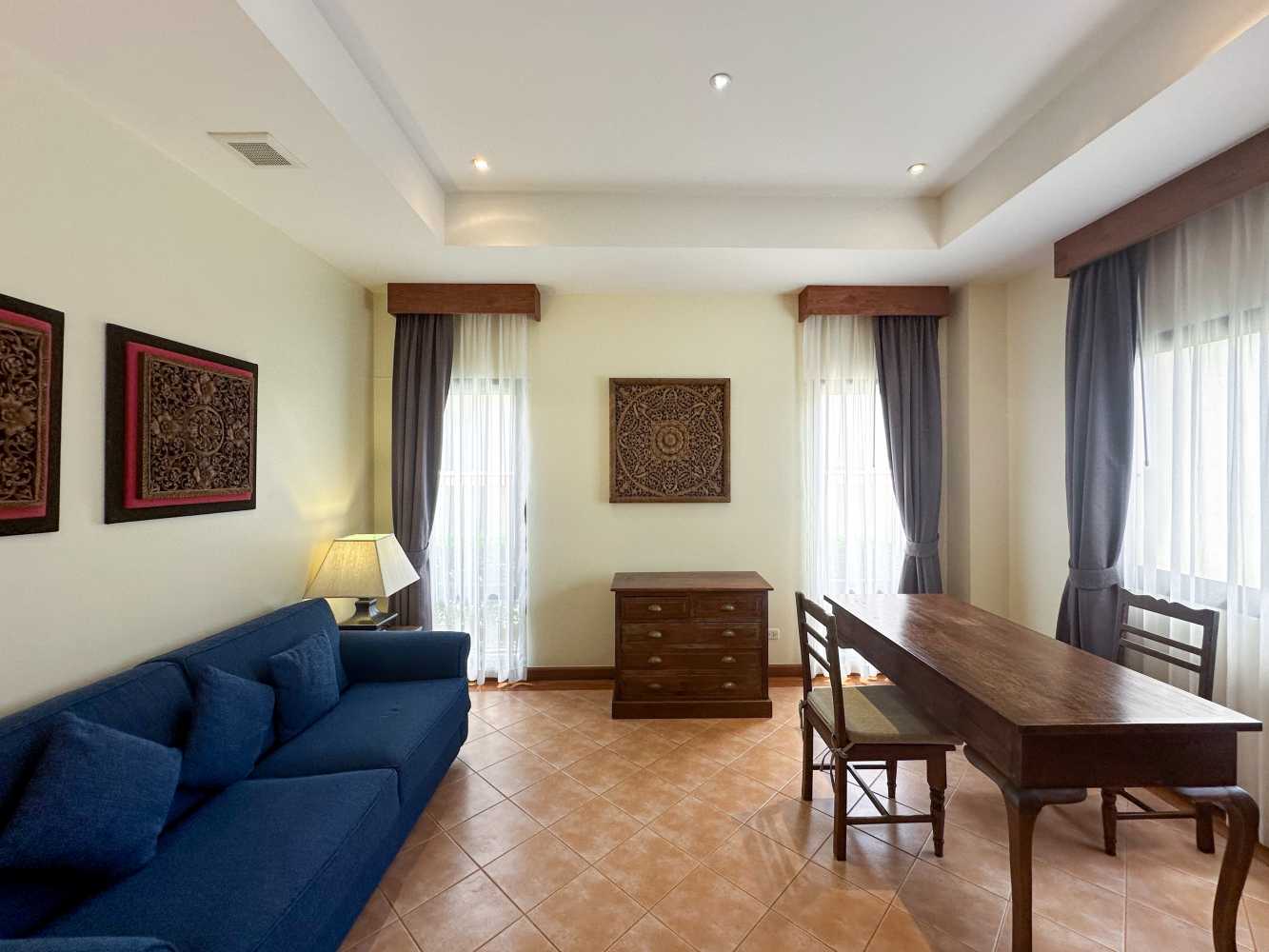 Property image - gallery 13