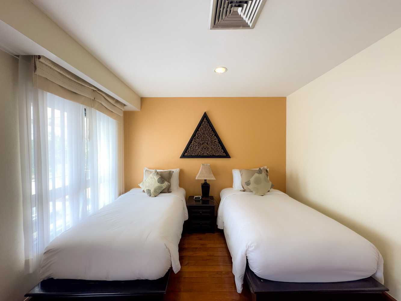 Property image - gallery 18