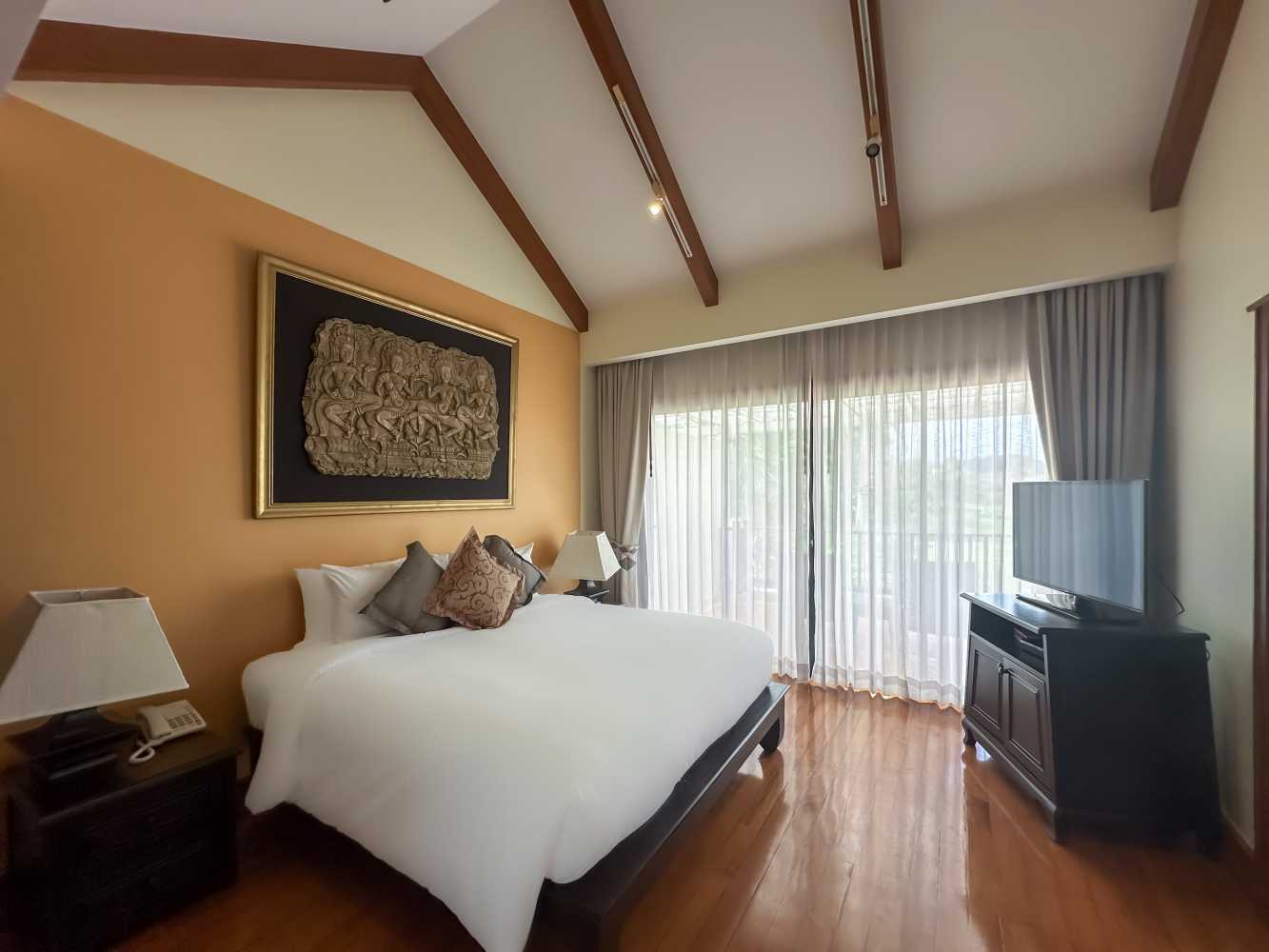 Property image - gallery 15