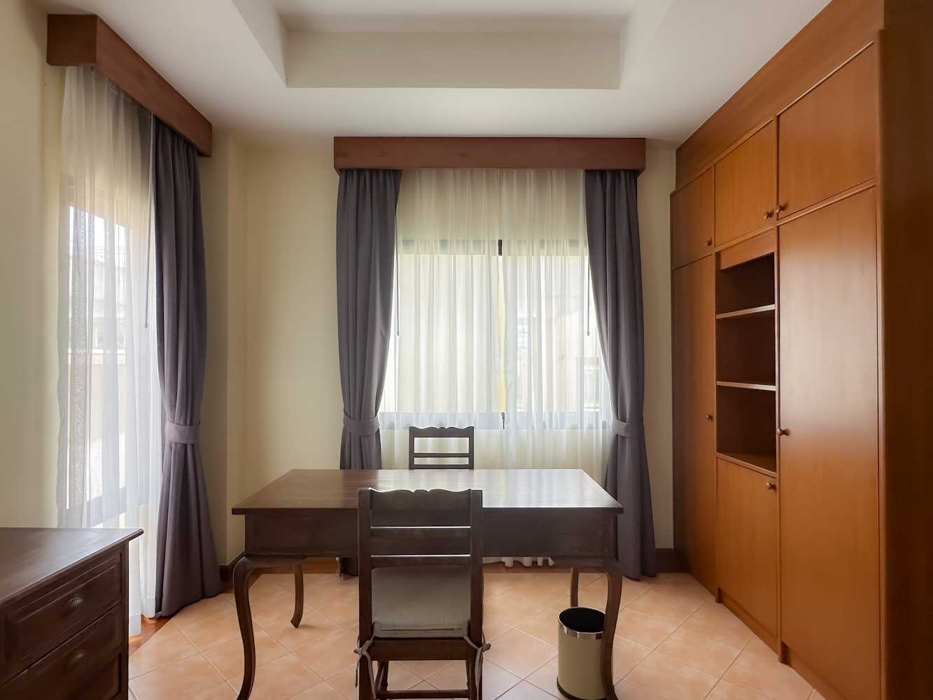 Property image - gallery 12