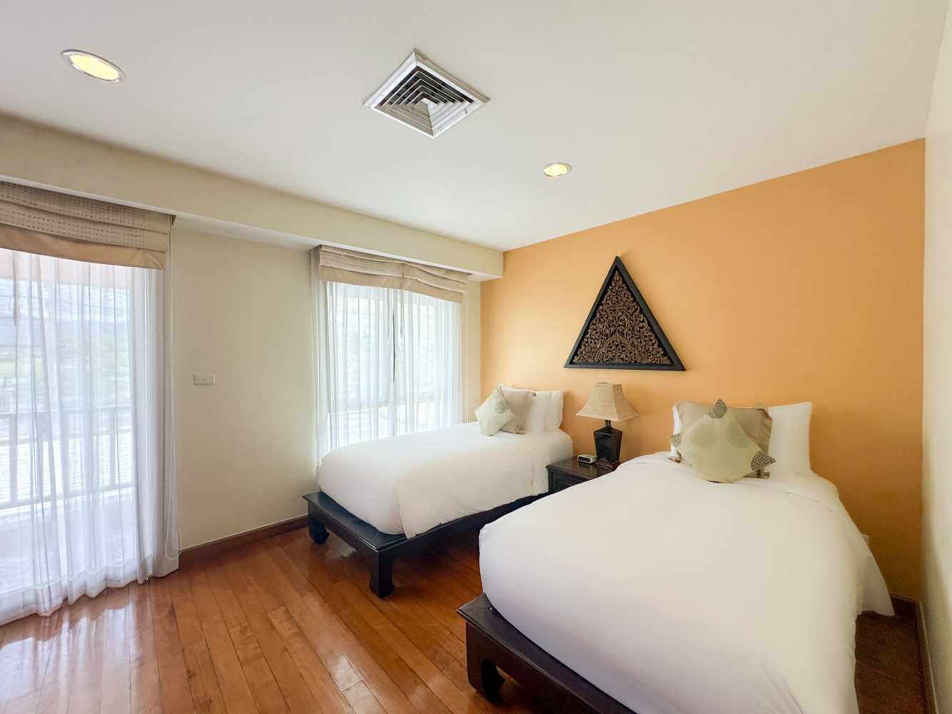 Property image - gallery 19