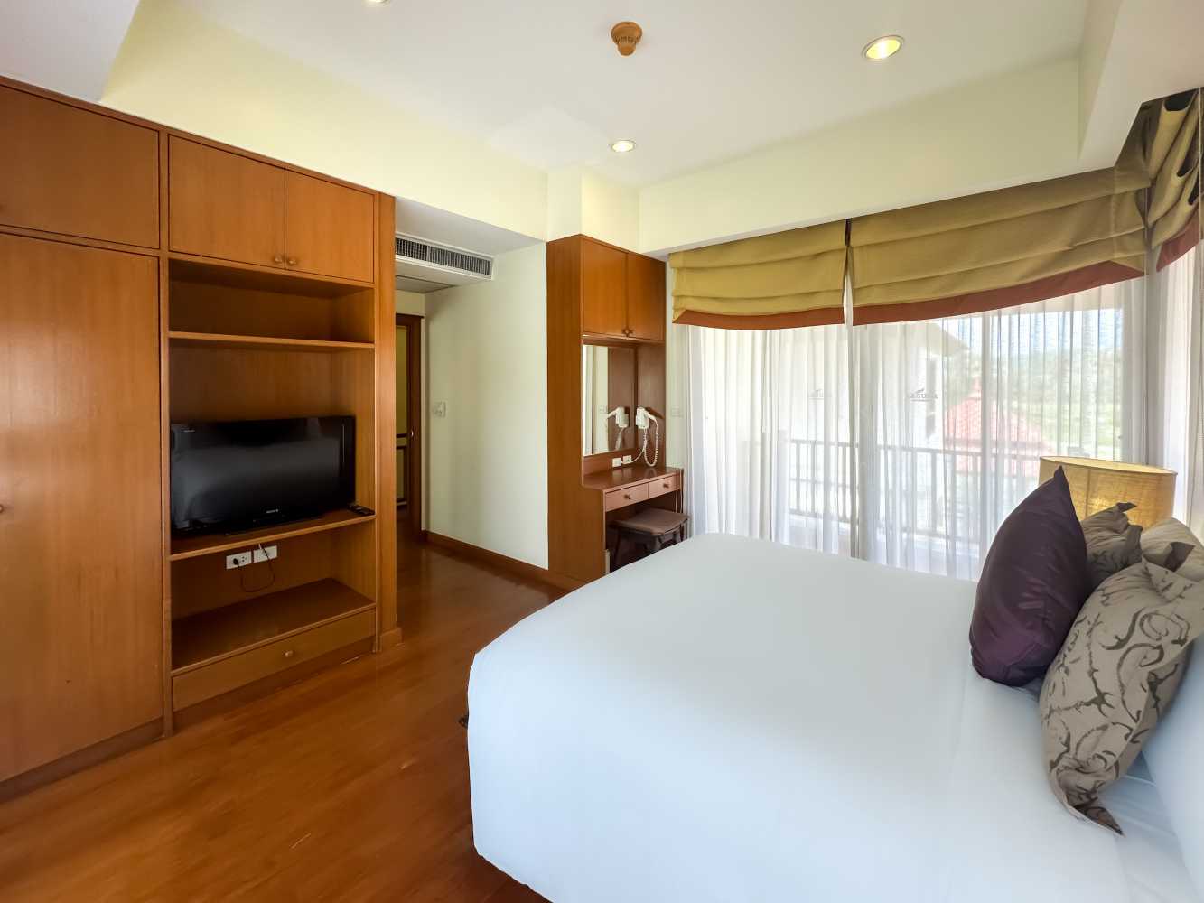 Property image - gallery 16