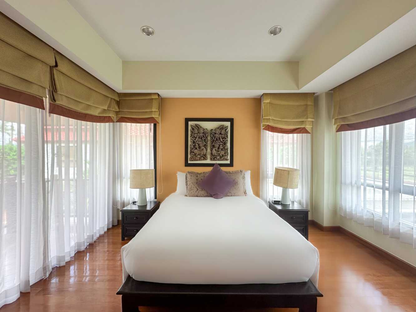 Property image - gallery 17