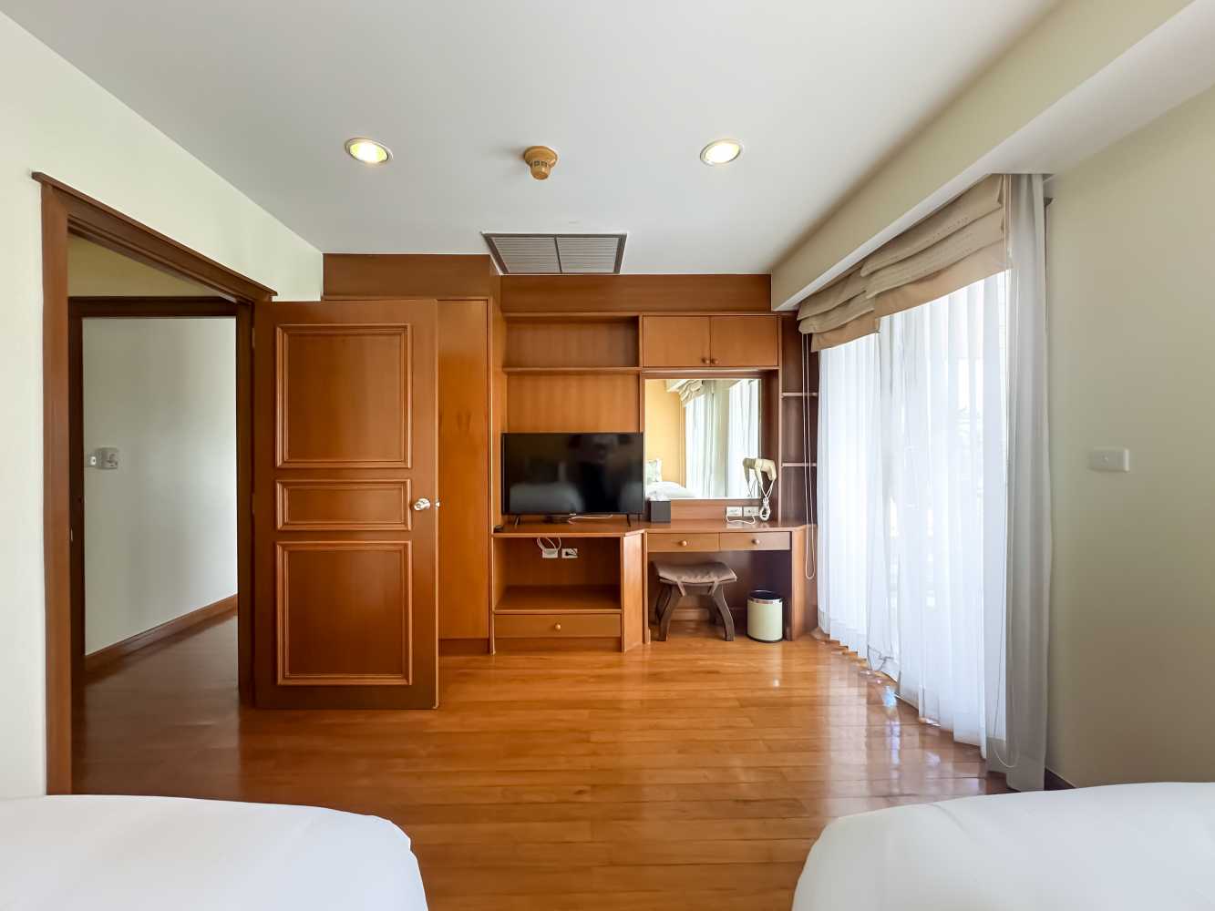 Property image - gallery 20