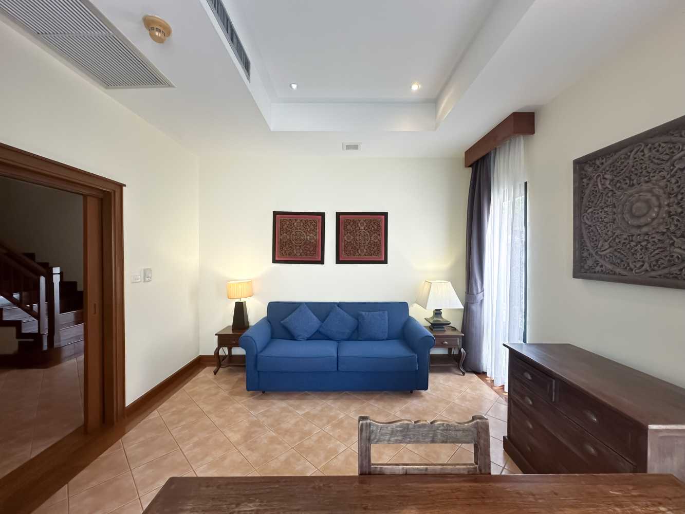 Property image - gallery 14