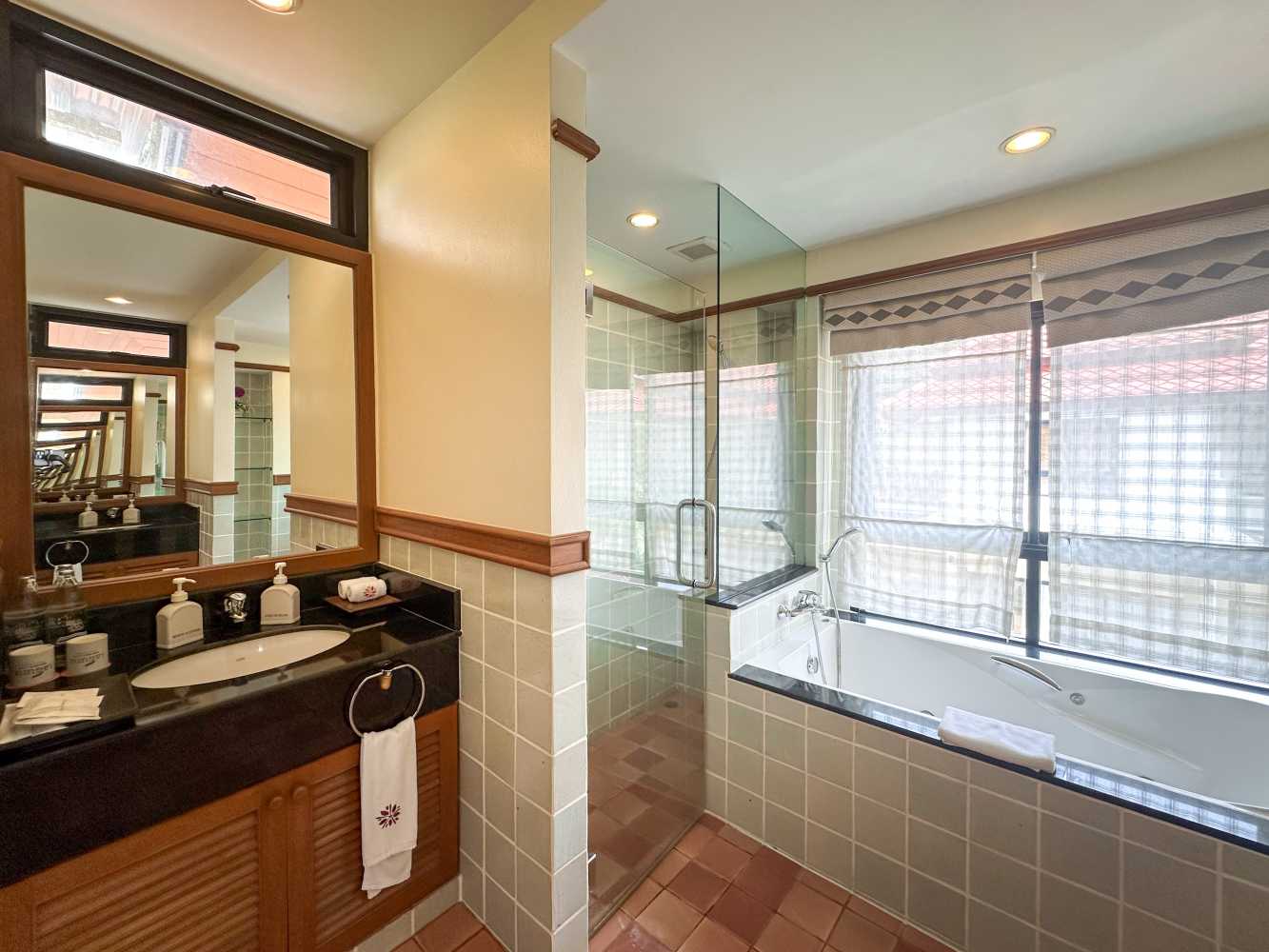 Property image - gallery 25