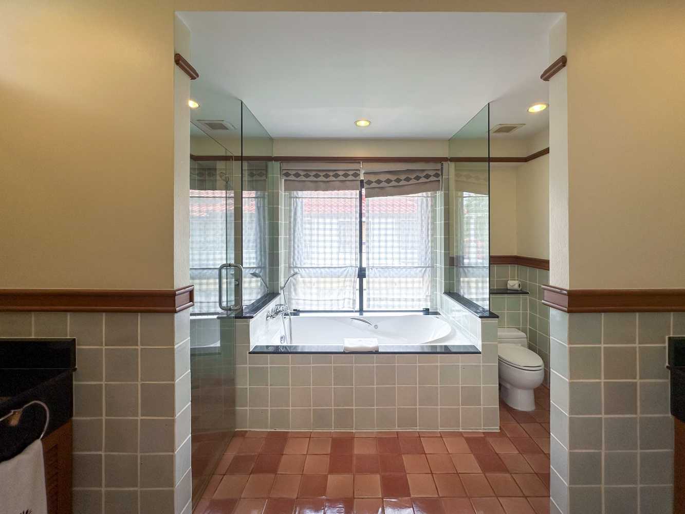 Property image - gallery 27