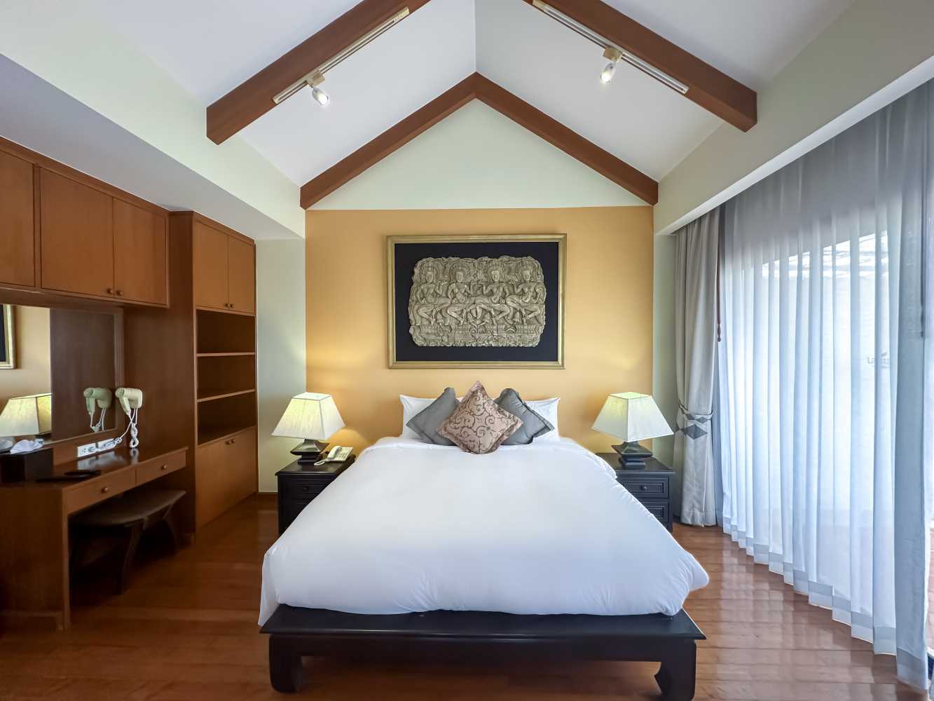 Property image - gallery 21