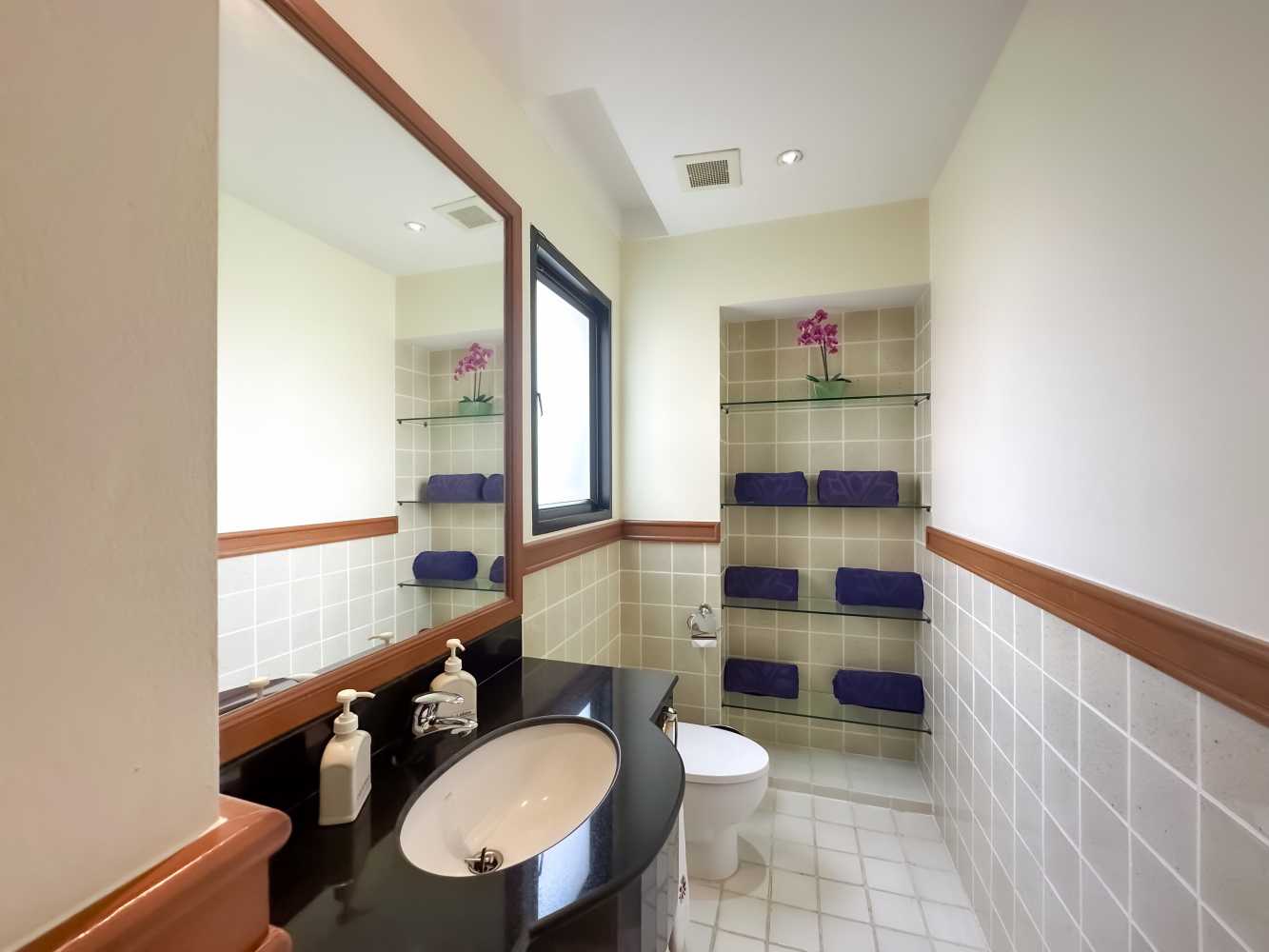 Property image - gallery 24