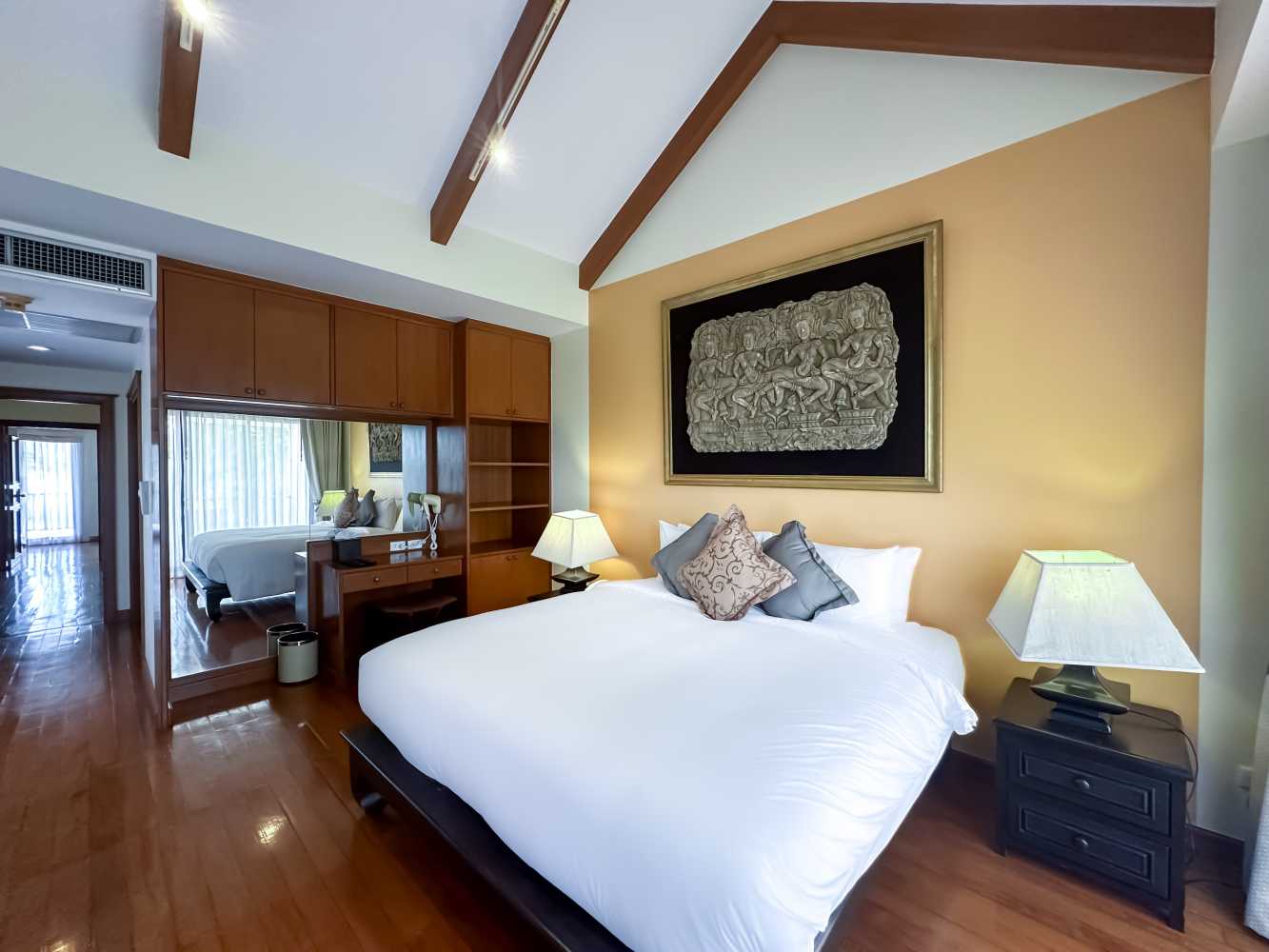 Property image - gallery 22