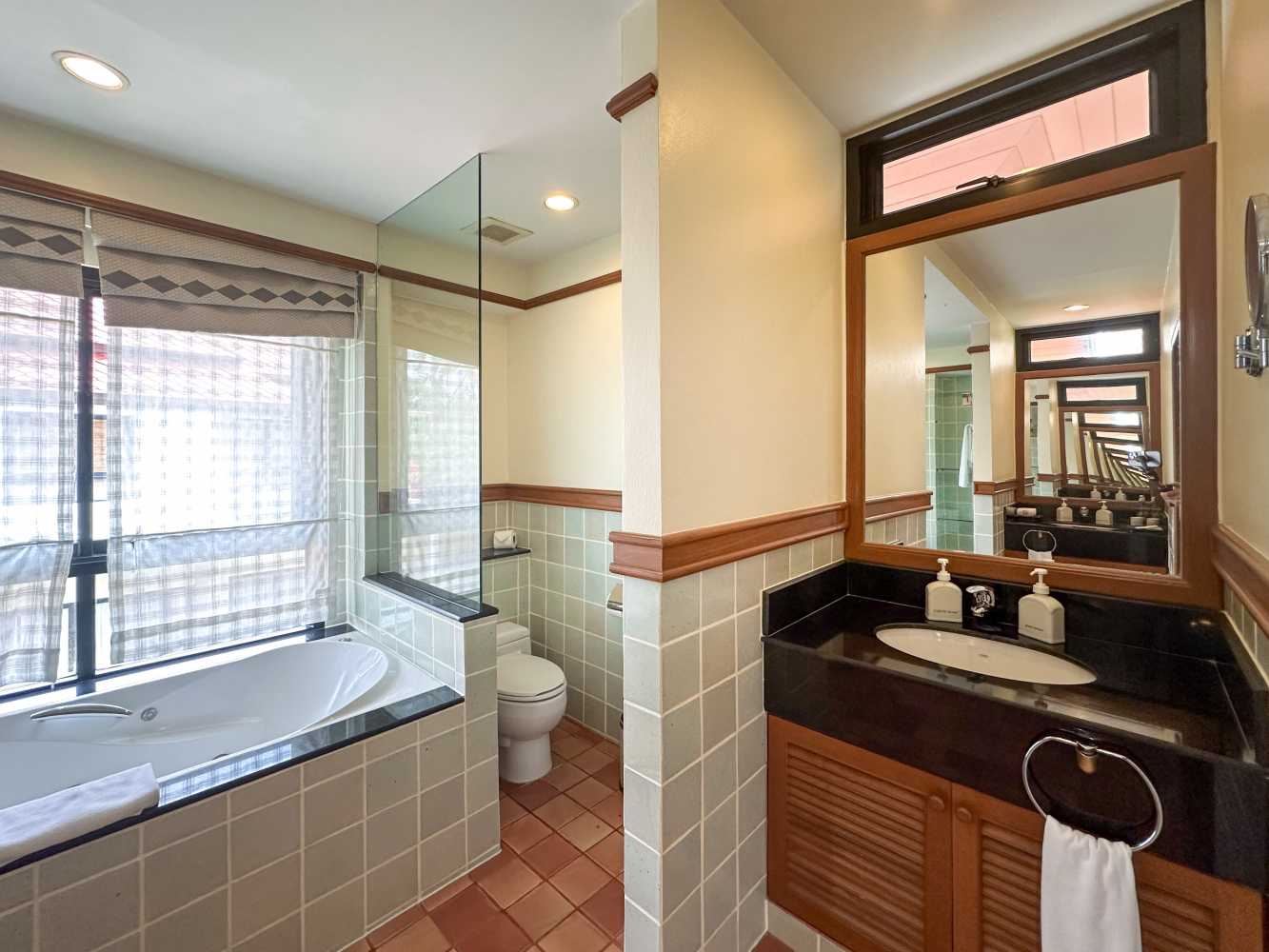 Property image - gallery 26