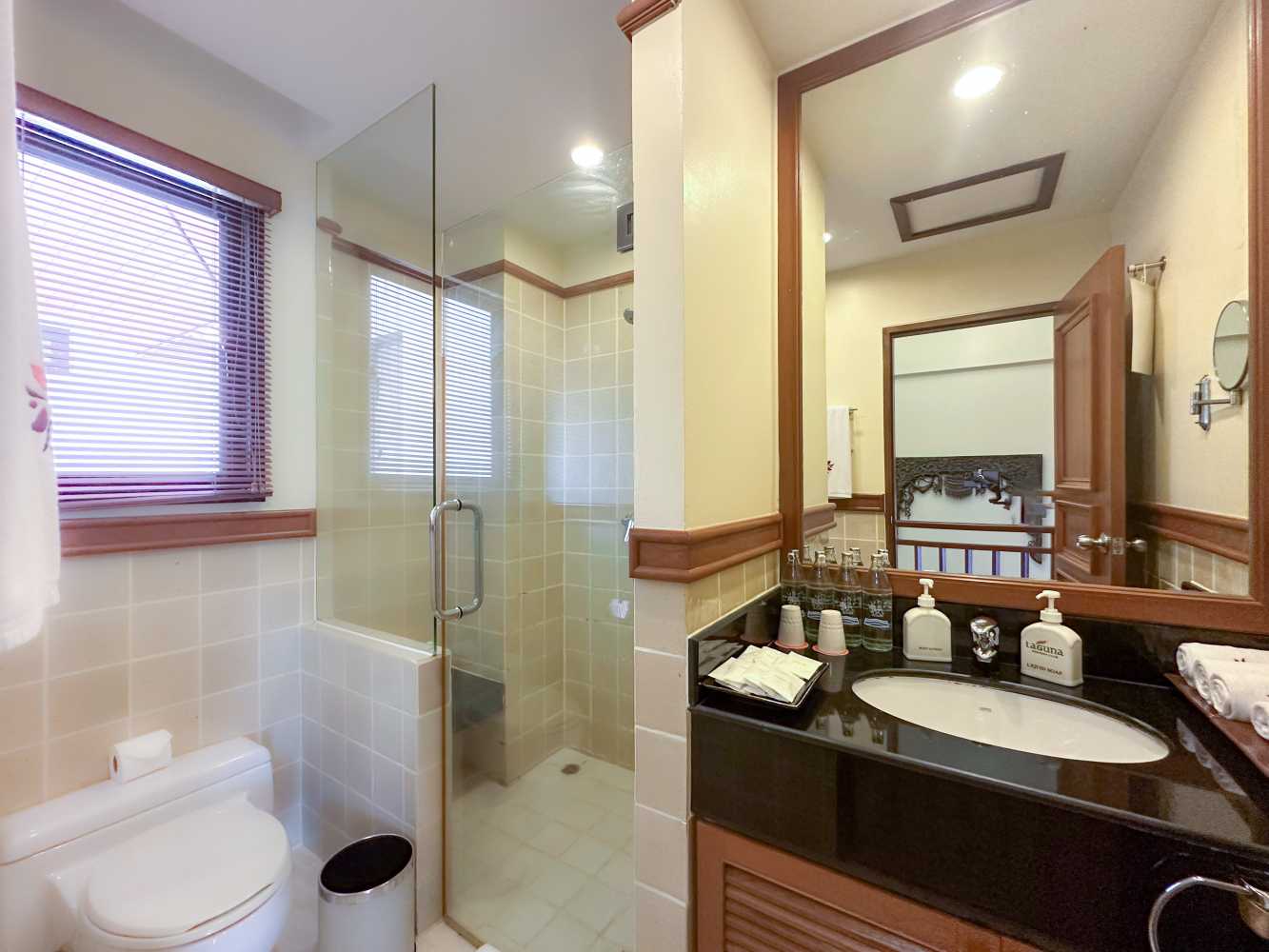 Property image - gallery 29