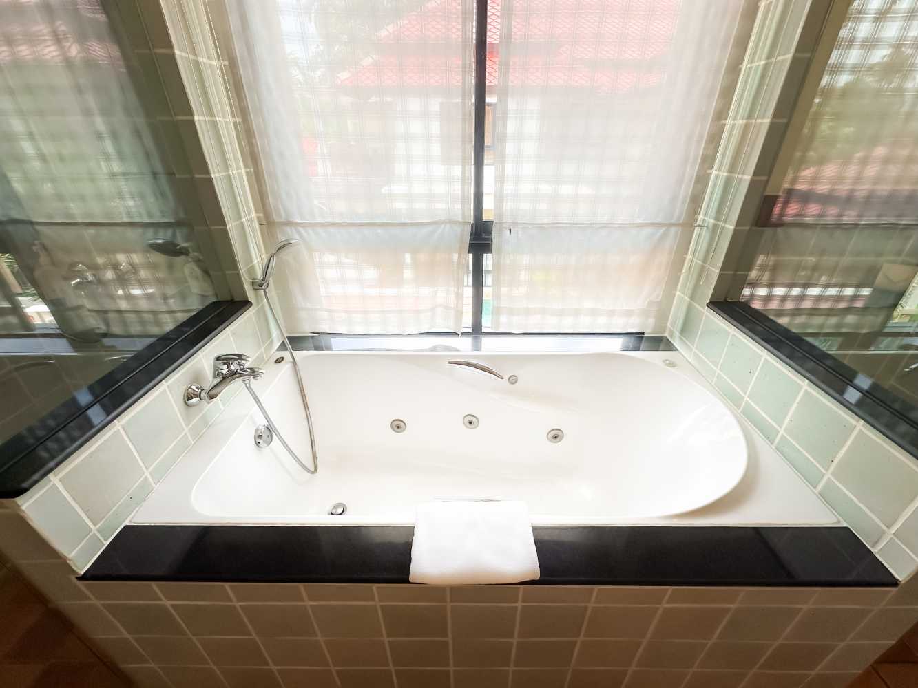 Property image - gallery 28