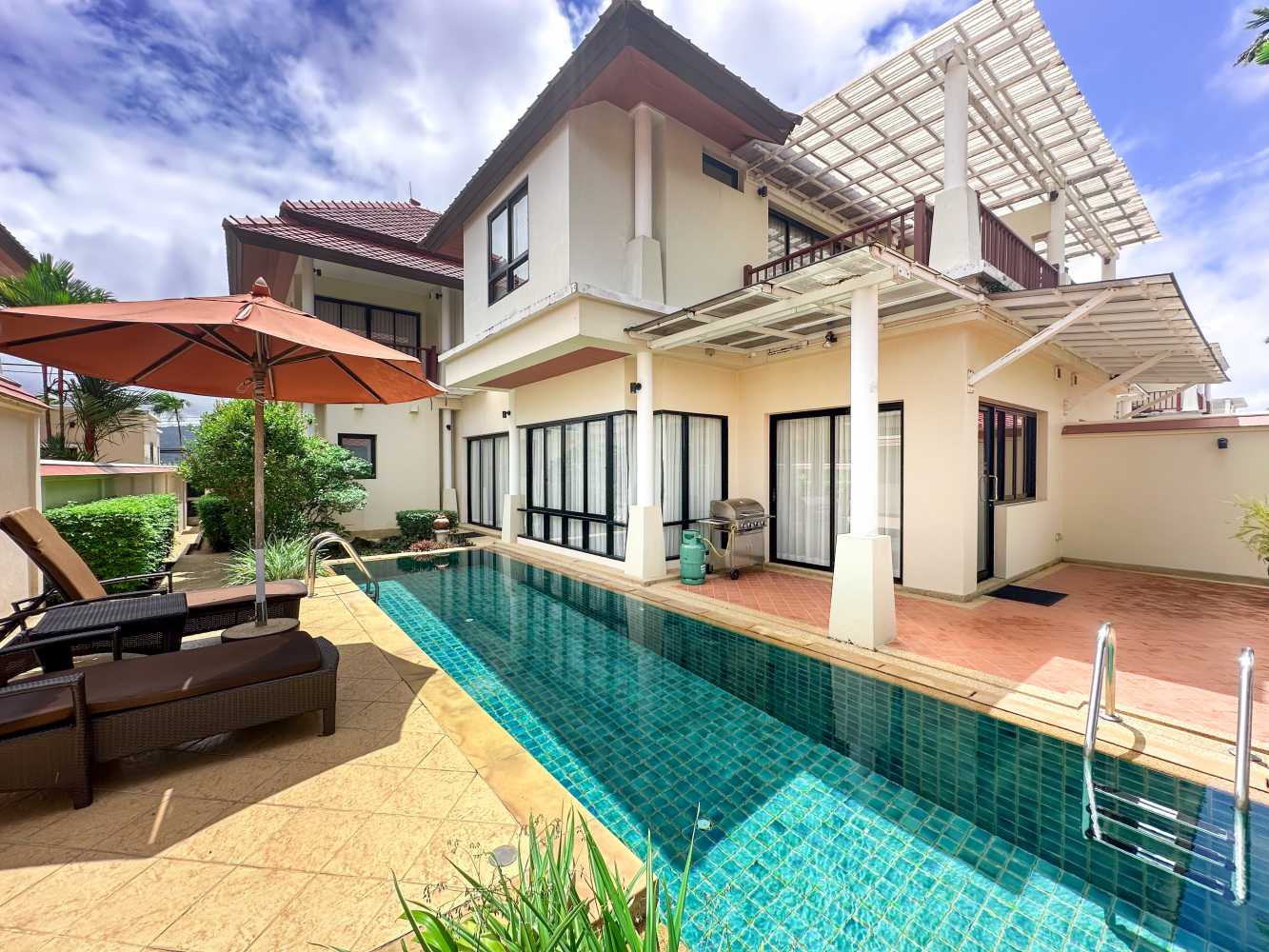 Property image - gallery 35