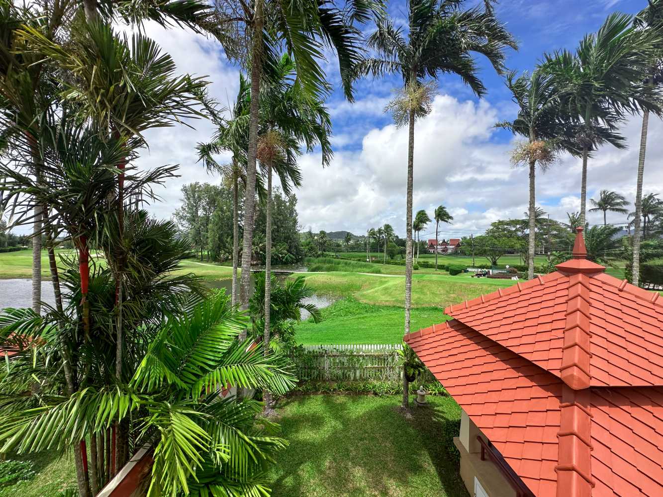 Property image - gallery 31