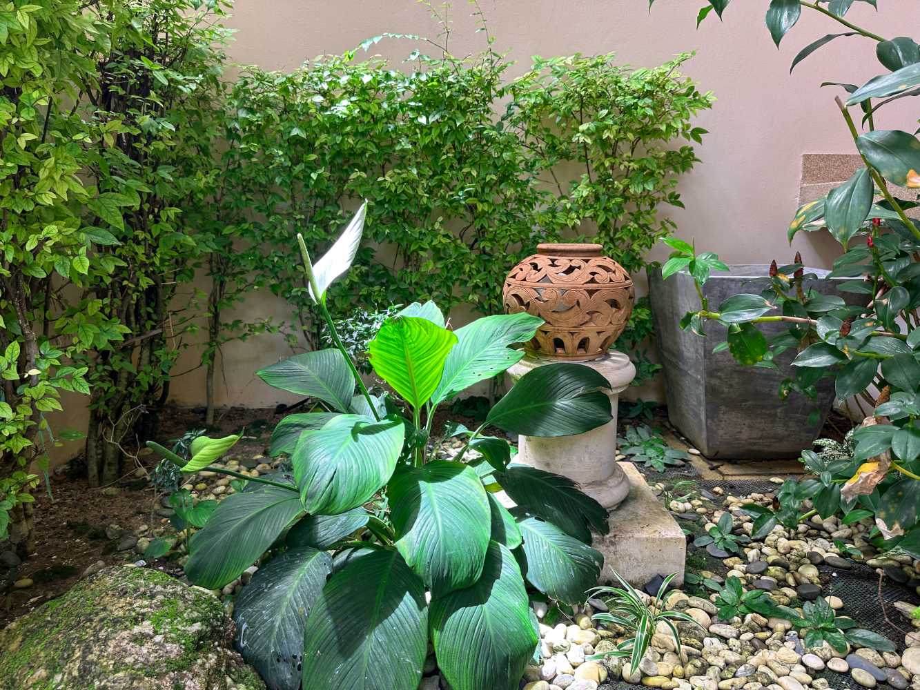 Property image - gallery 32