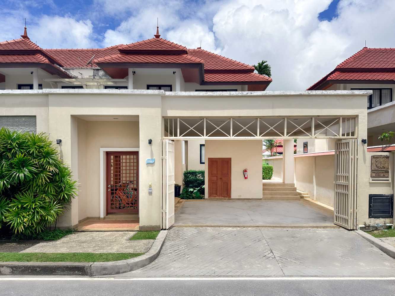 Property image - gallery 34