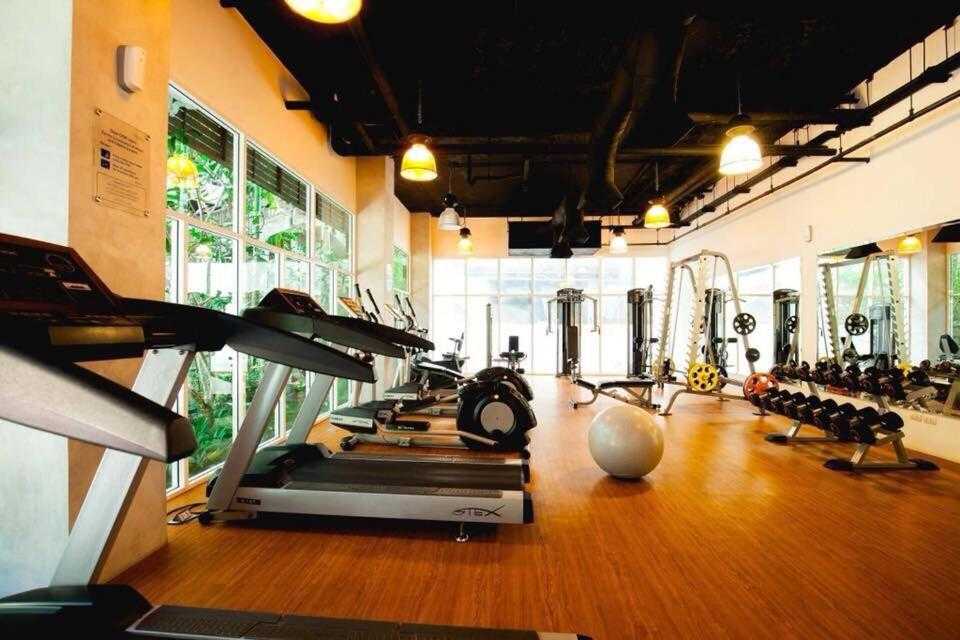 Property image - gallery 17