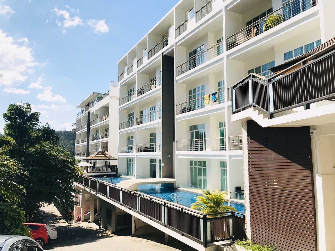 Property image - gallery 18