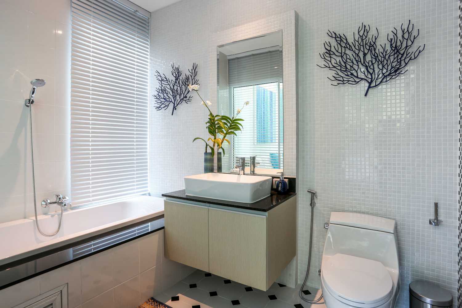 Property image - gallery 10