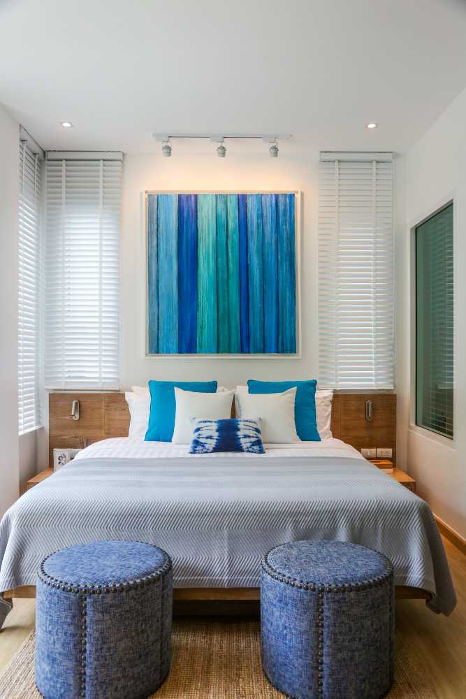 Property image - gallery 12