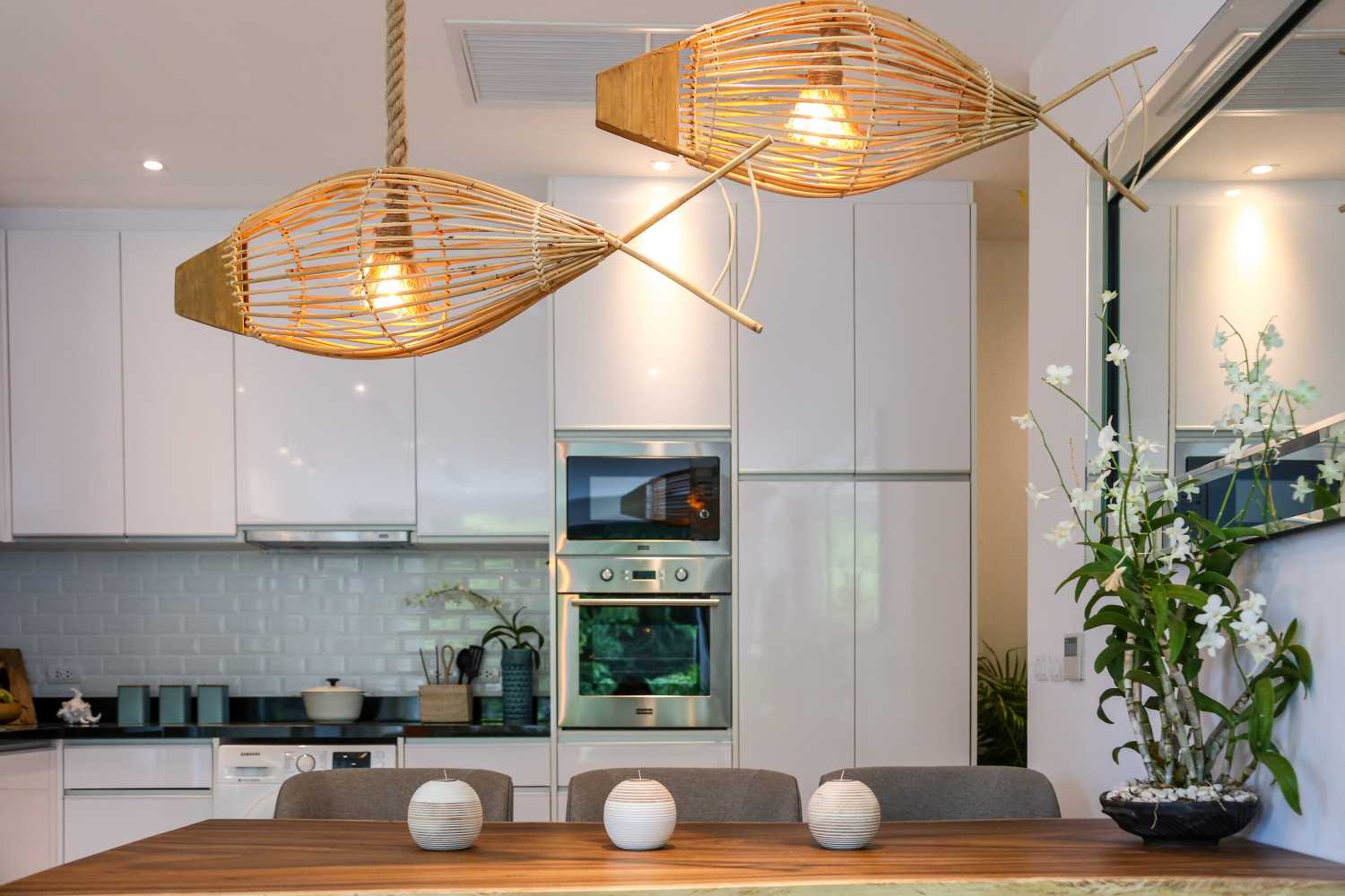 Property image - gallery 11