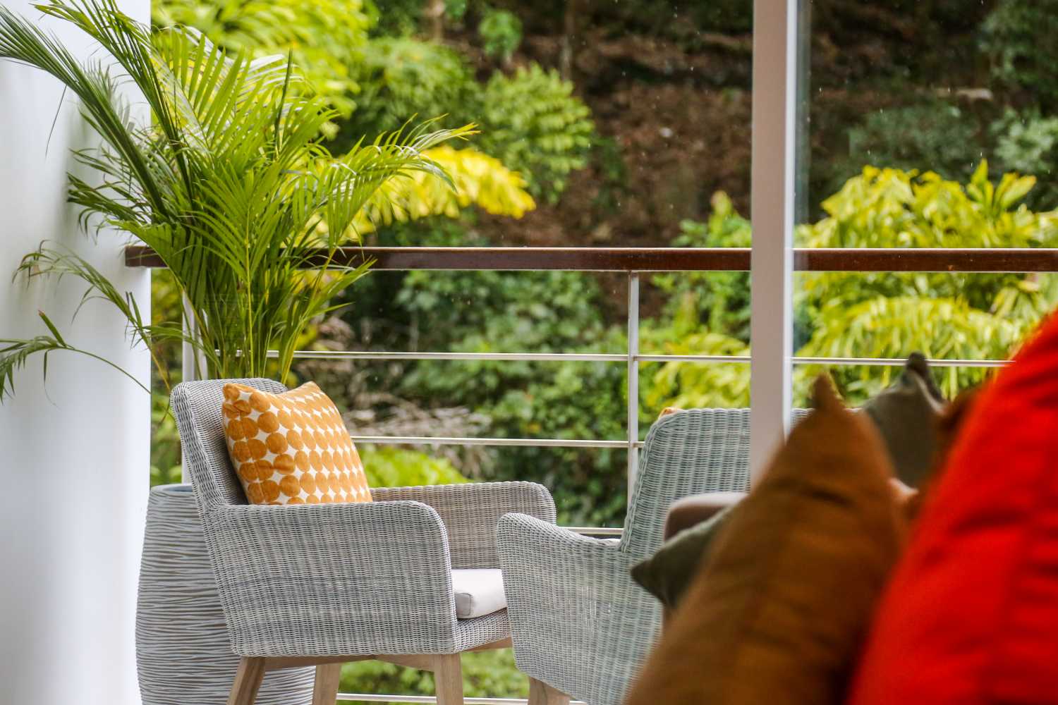 Property image - gallery 15