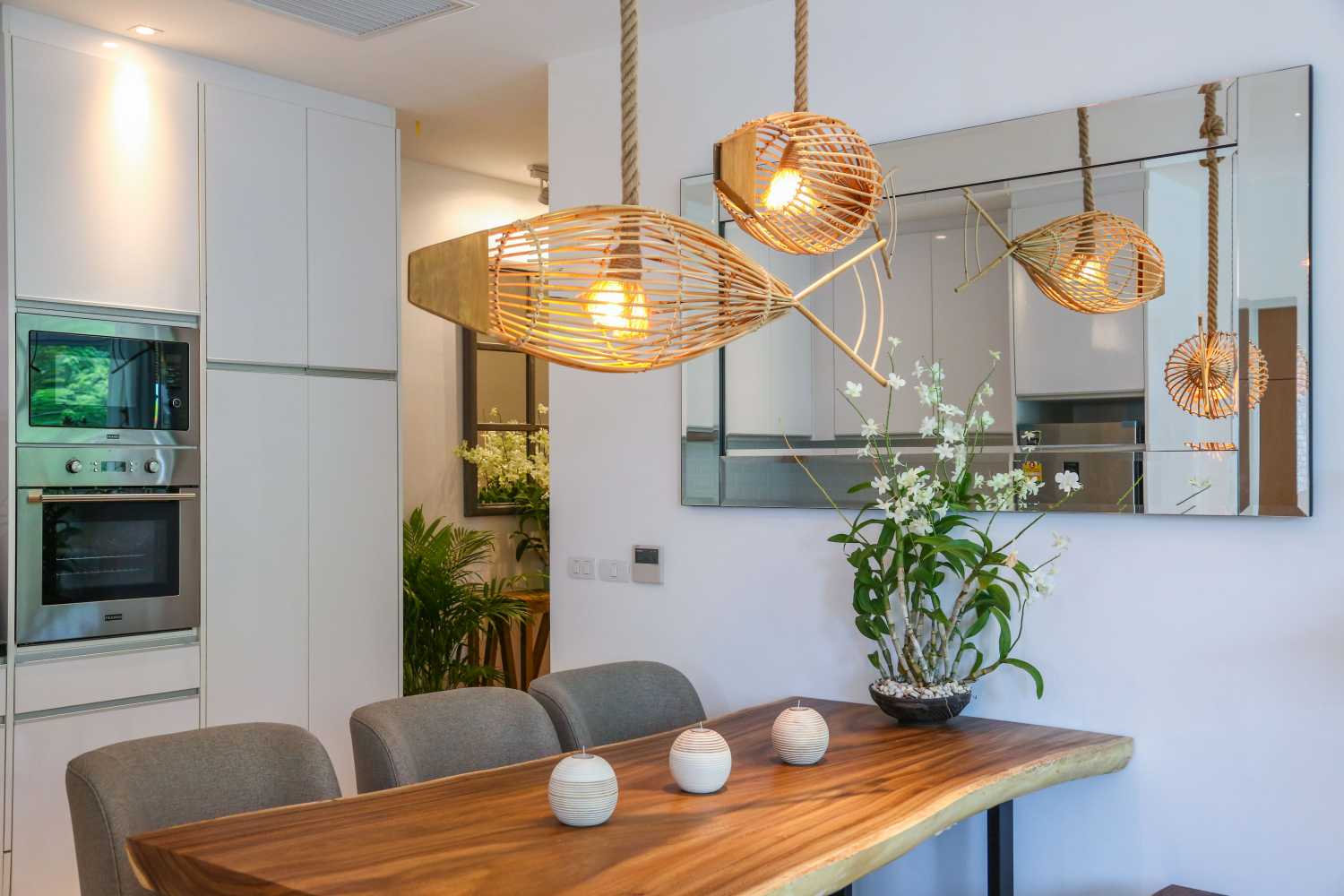 Property image - photo 5