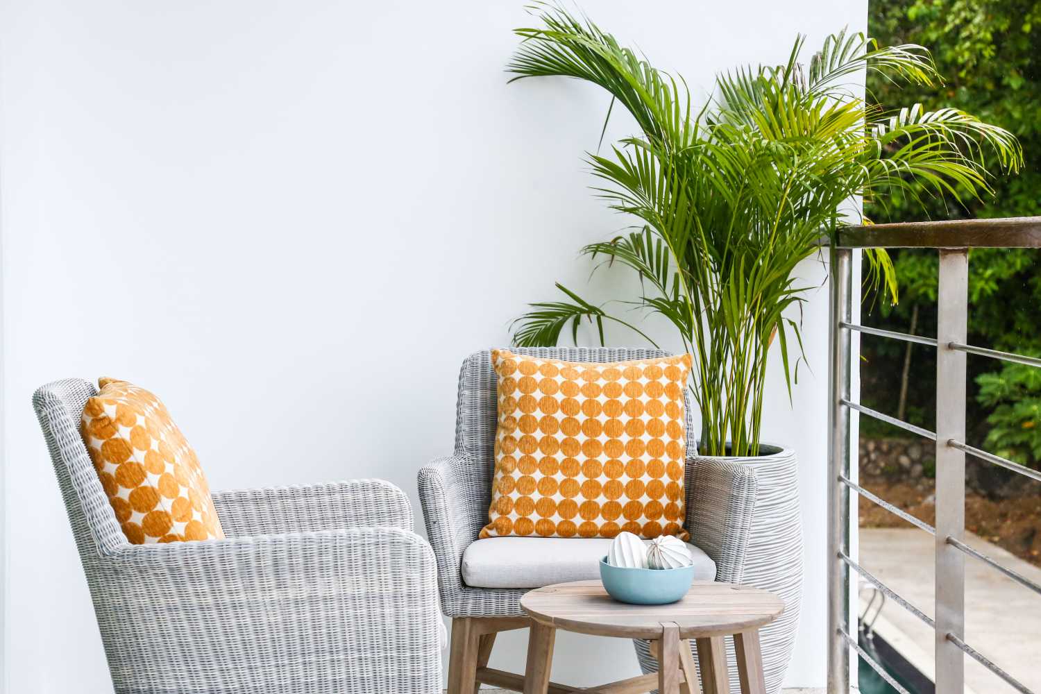 Property image - gallery 13