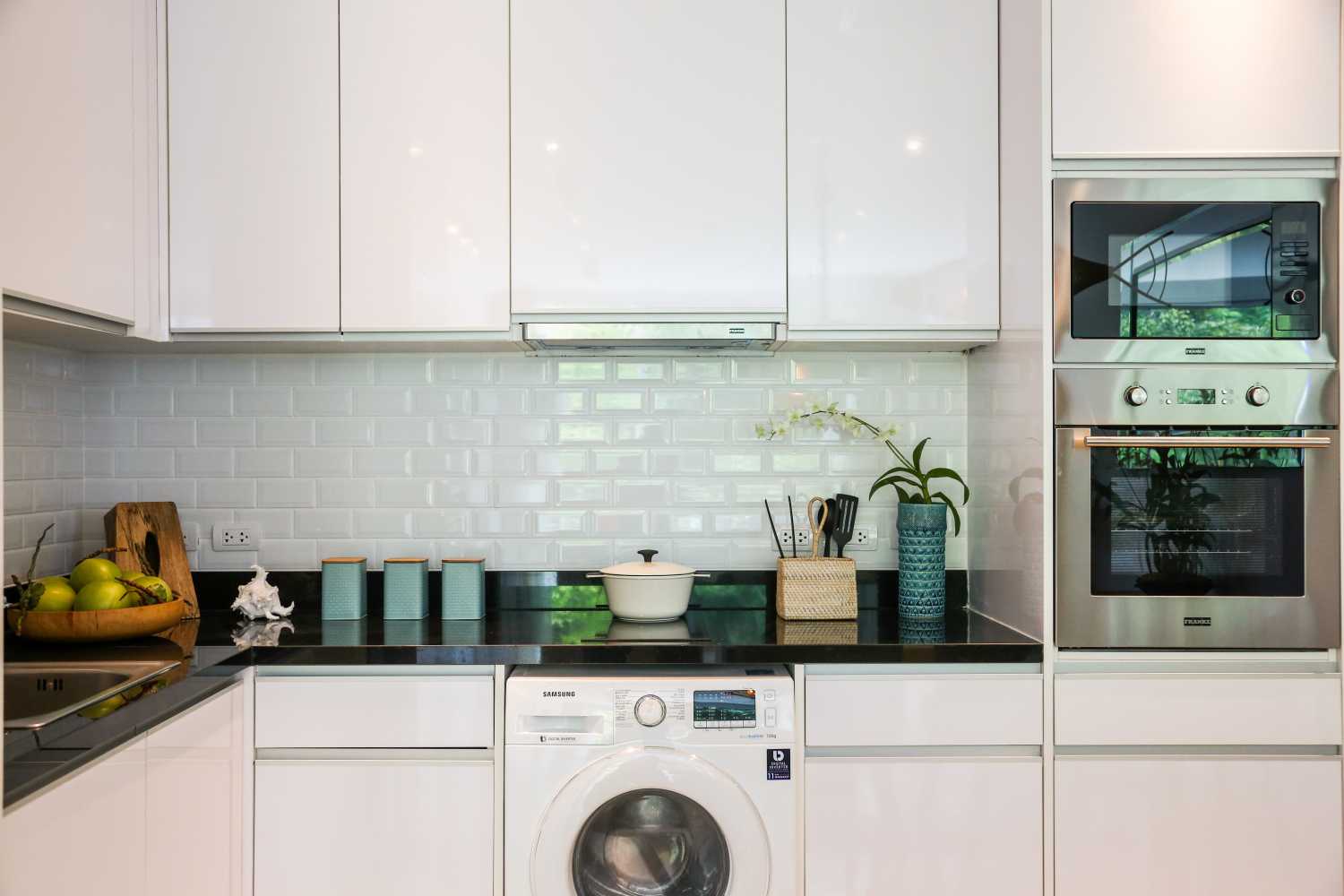 Property image - gallery 6